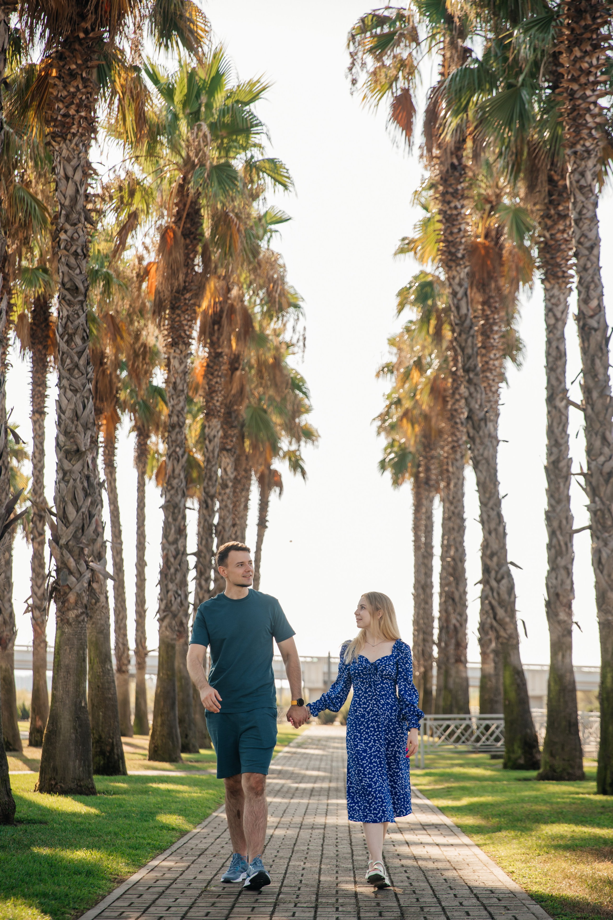 Локации Адлера и Сириуса. Фотограф в Сочи. Свадебная видеосъемка Сочи