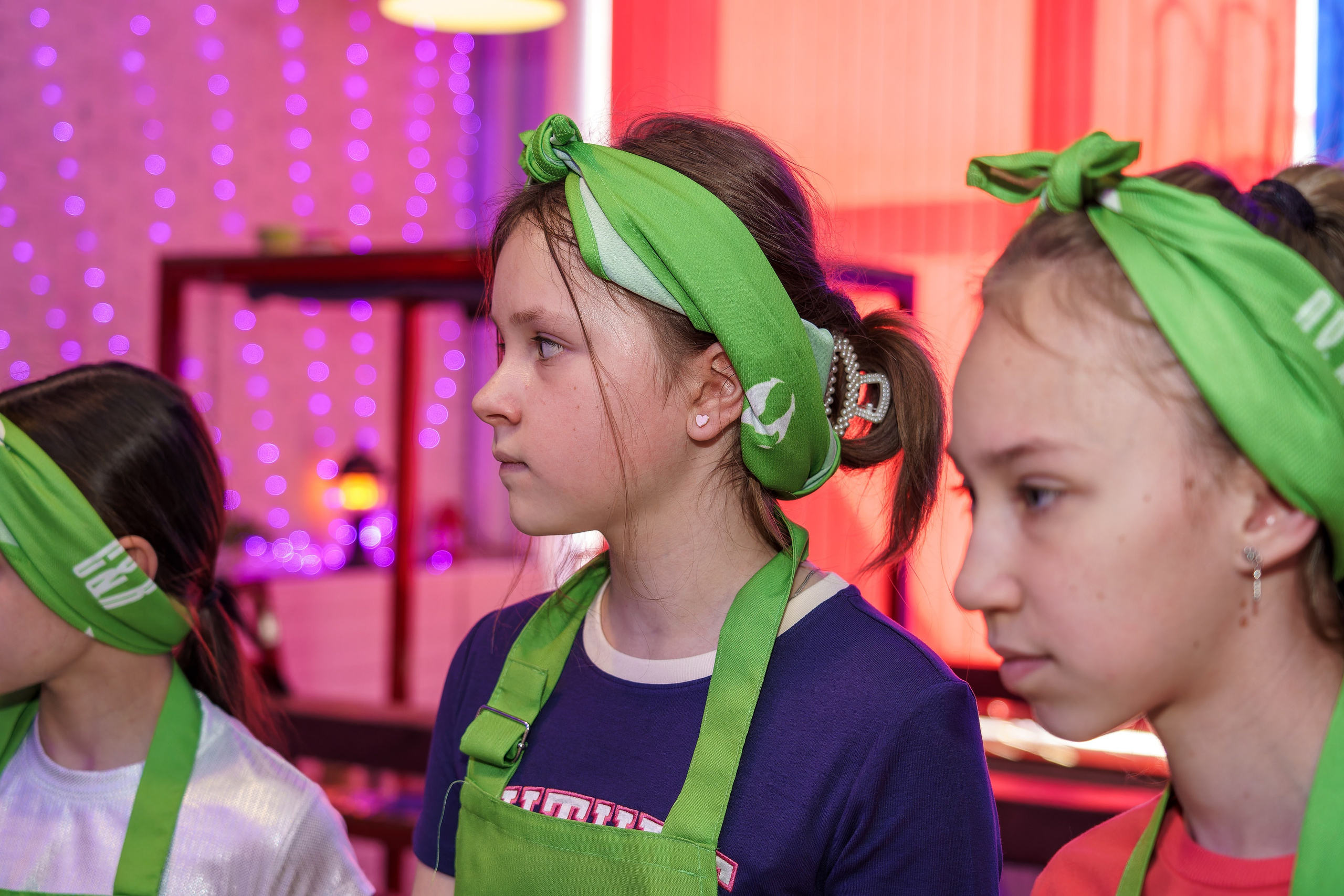 Фотосъёмка день рождения, детский праздник, семейный праздник. «Студия DRONAVT`s» — видеосъёмка и фотография г. Москва