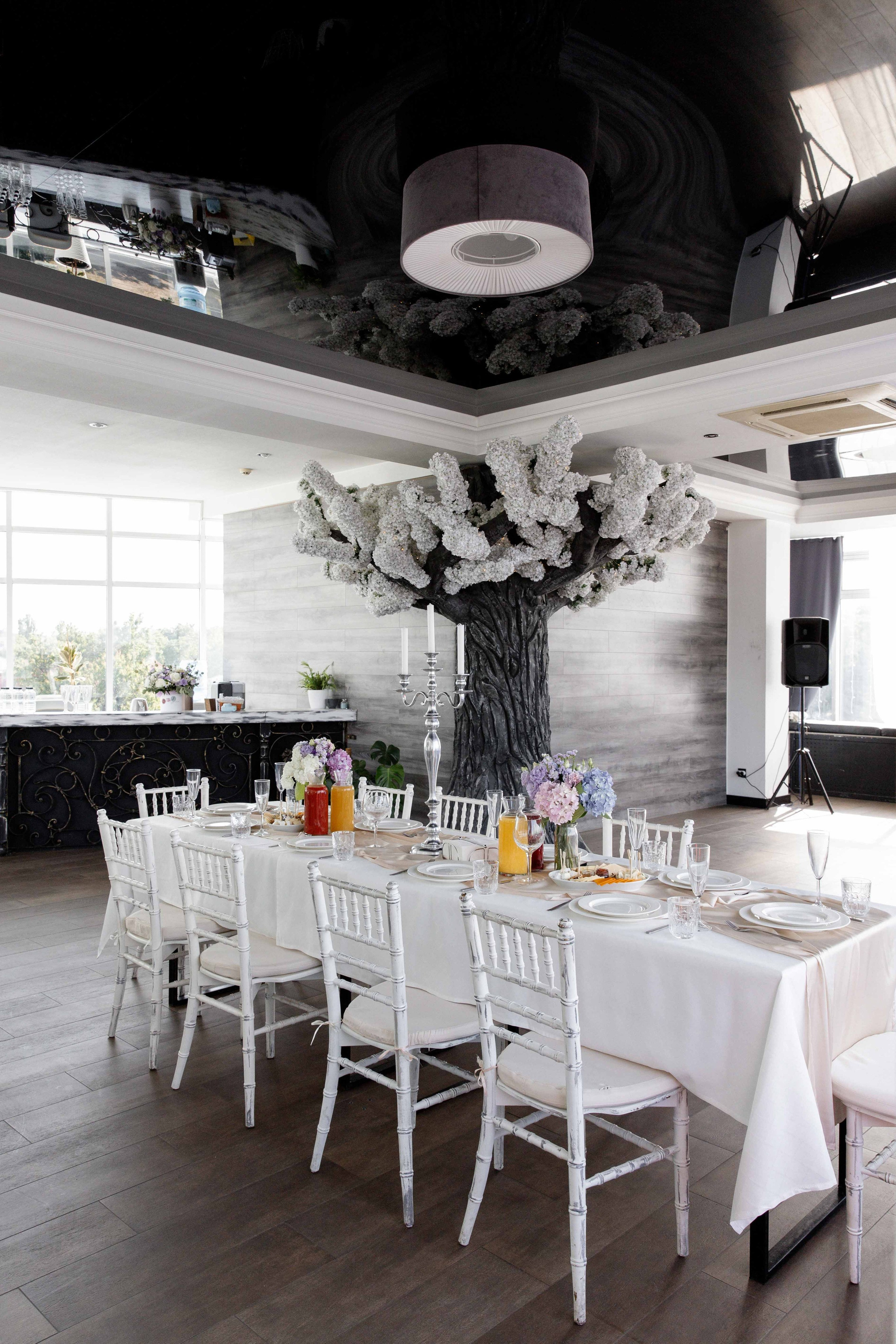 Камерная свадьба Краснодар ресторан Веранда. Свадебный фотограф и видеограф Краснодар, Ростов, Сочи, Новороссийск