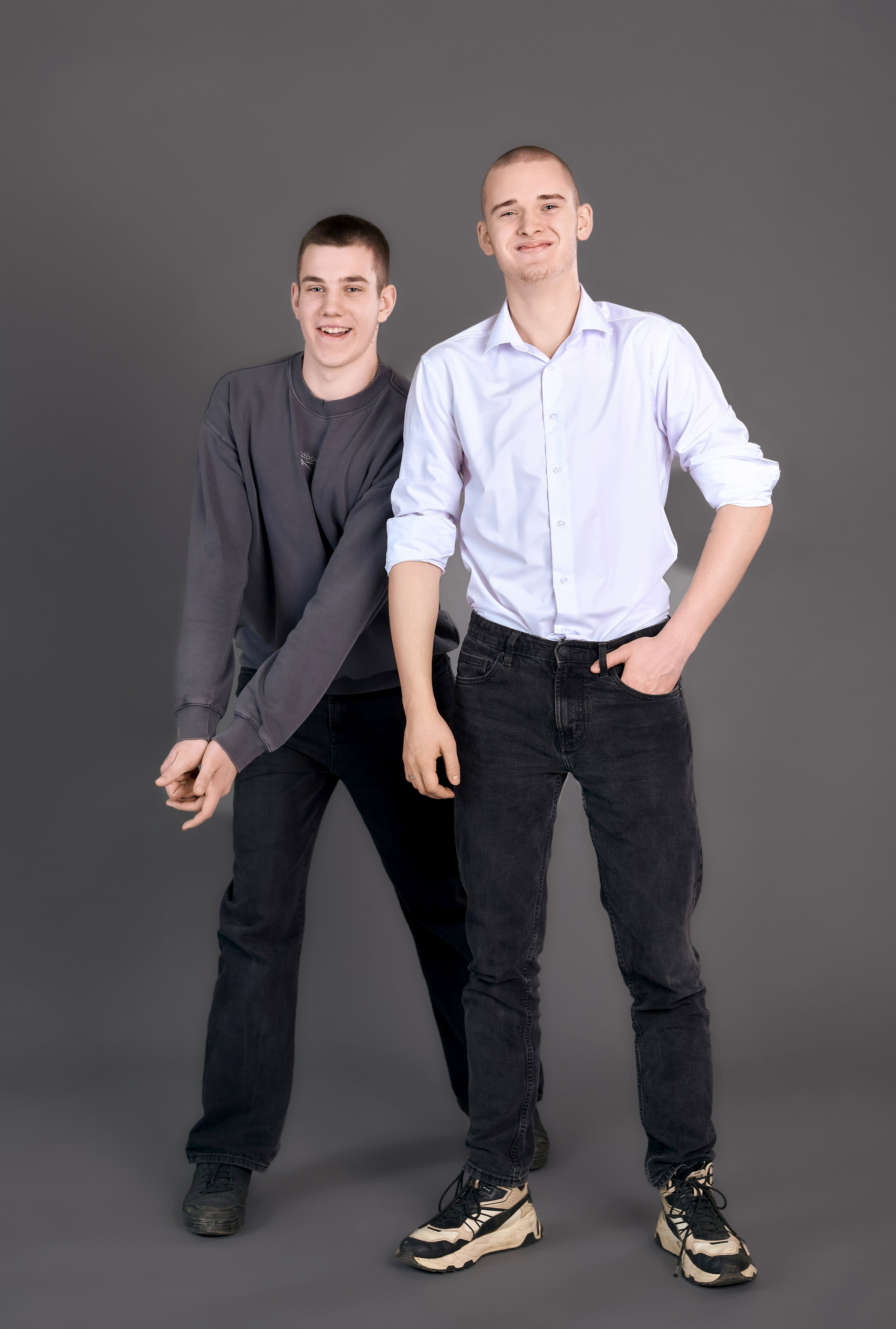 Школьный и семейный фотограф, Одинцово