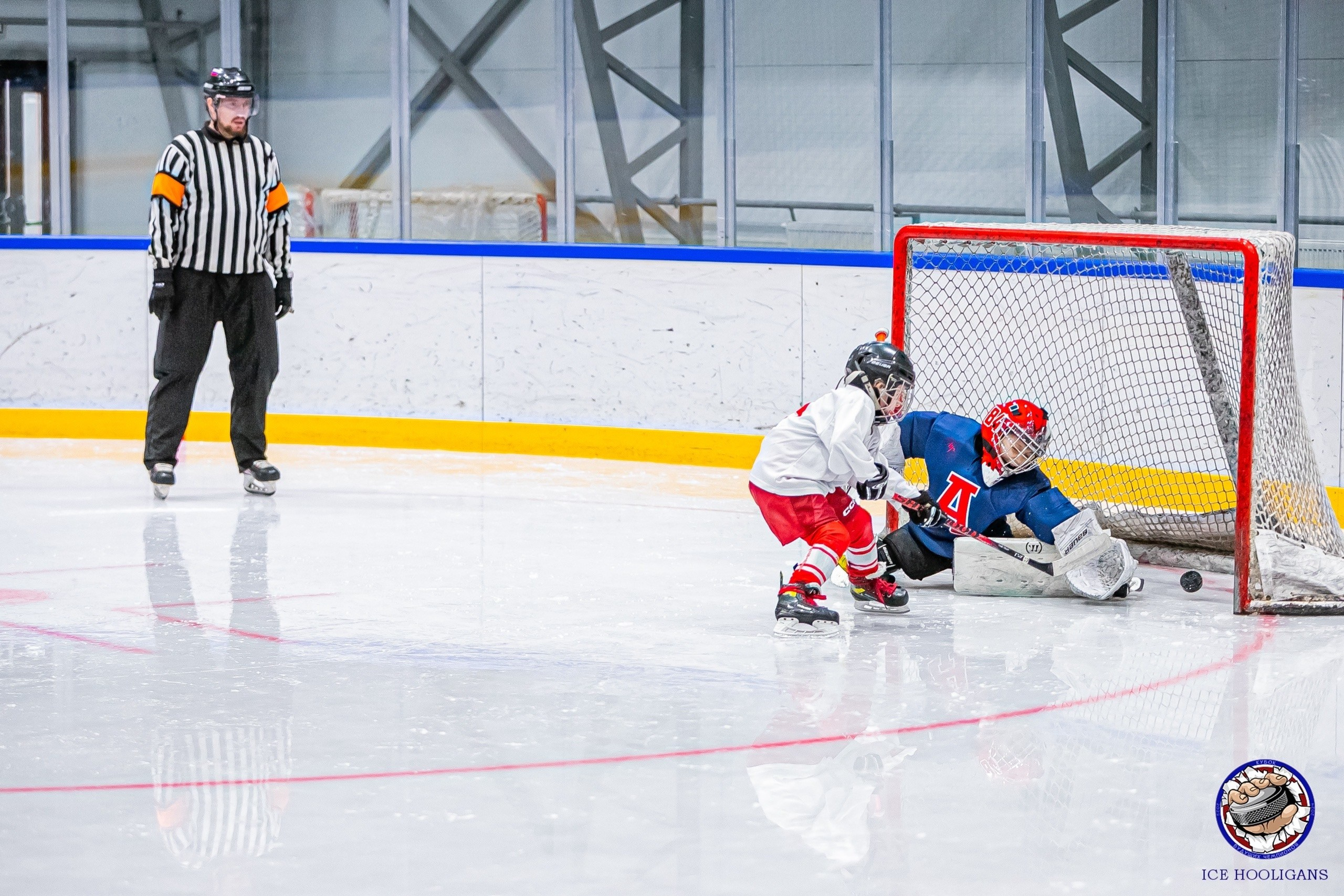Спорт. Репортажный фотограф Михаил Наволокин Москва