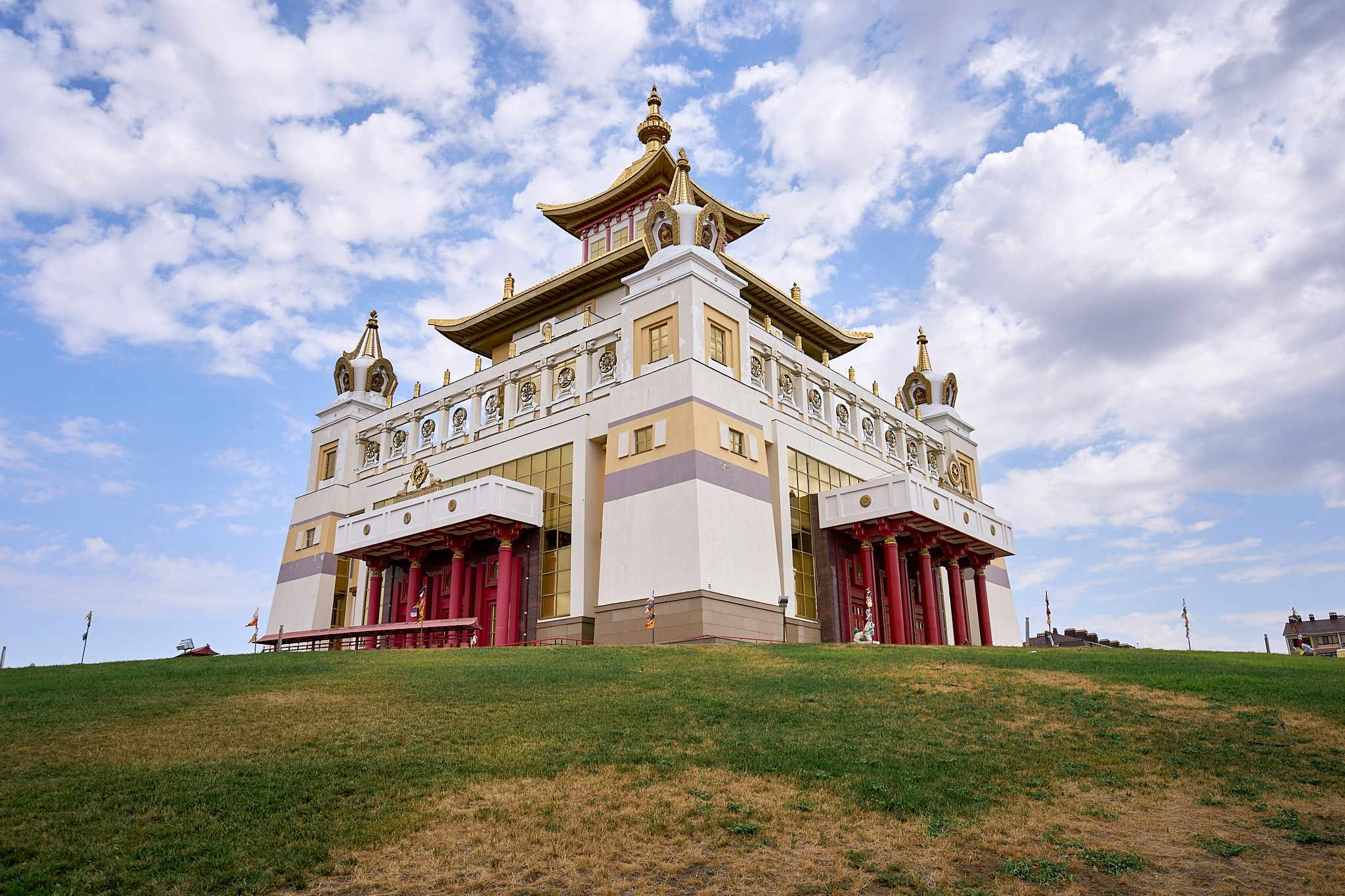Элиста 08.2024. Петр Ступень. Свадебное, семейное фото и видео. Москва. Краснодар