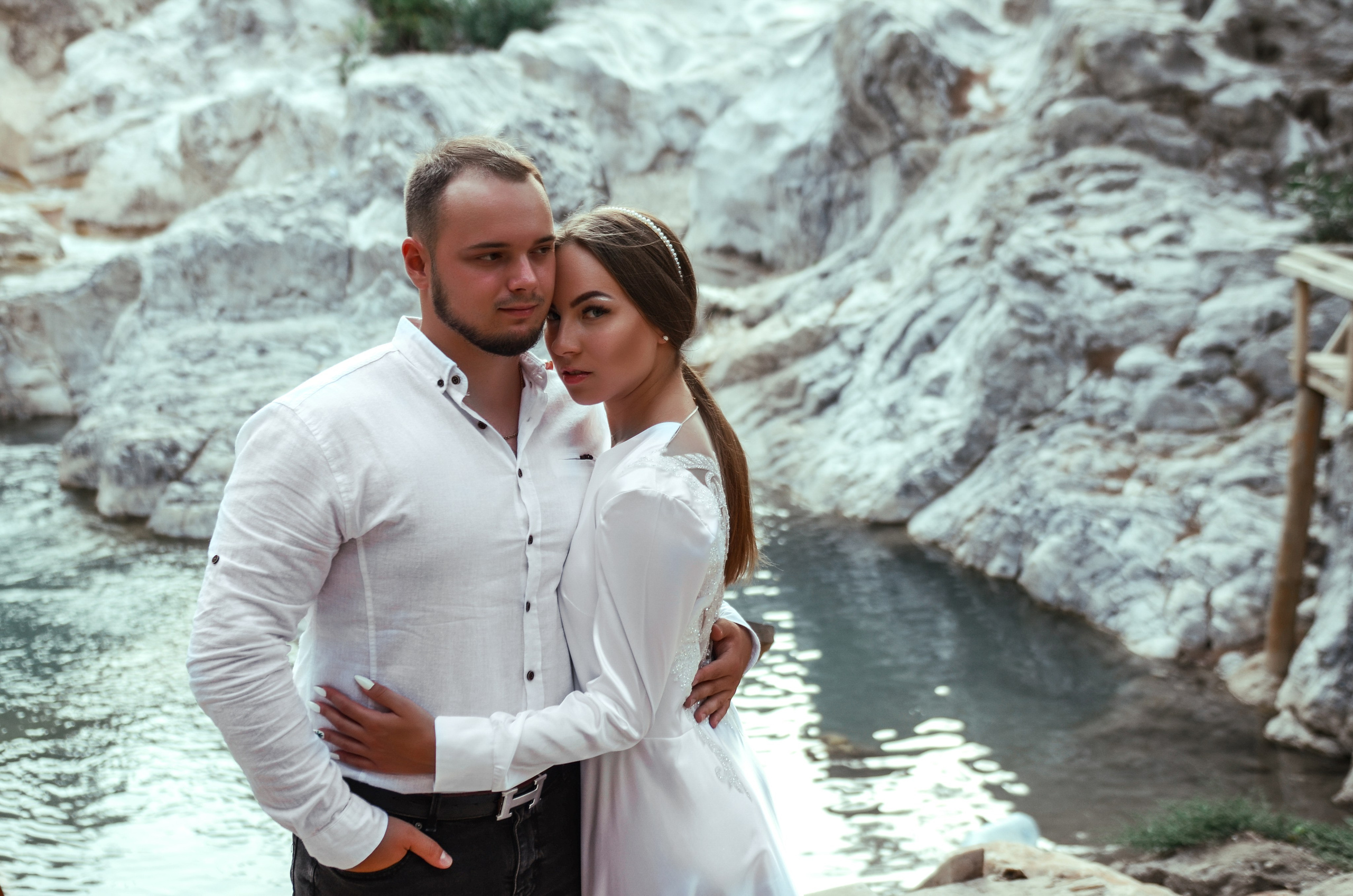 Стоимость фотосессии лавстори_локации. Professiional photographer in Turkey