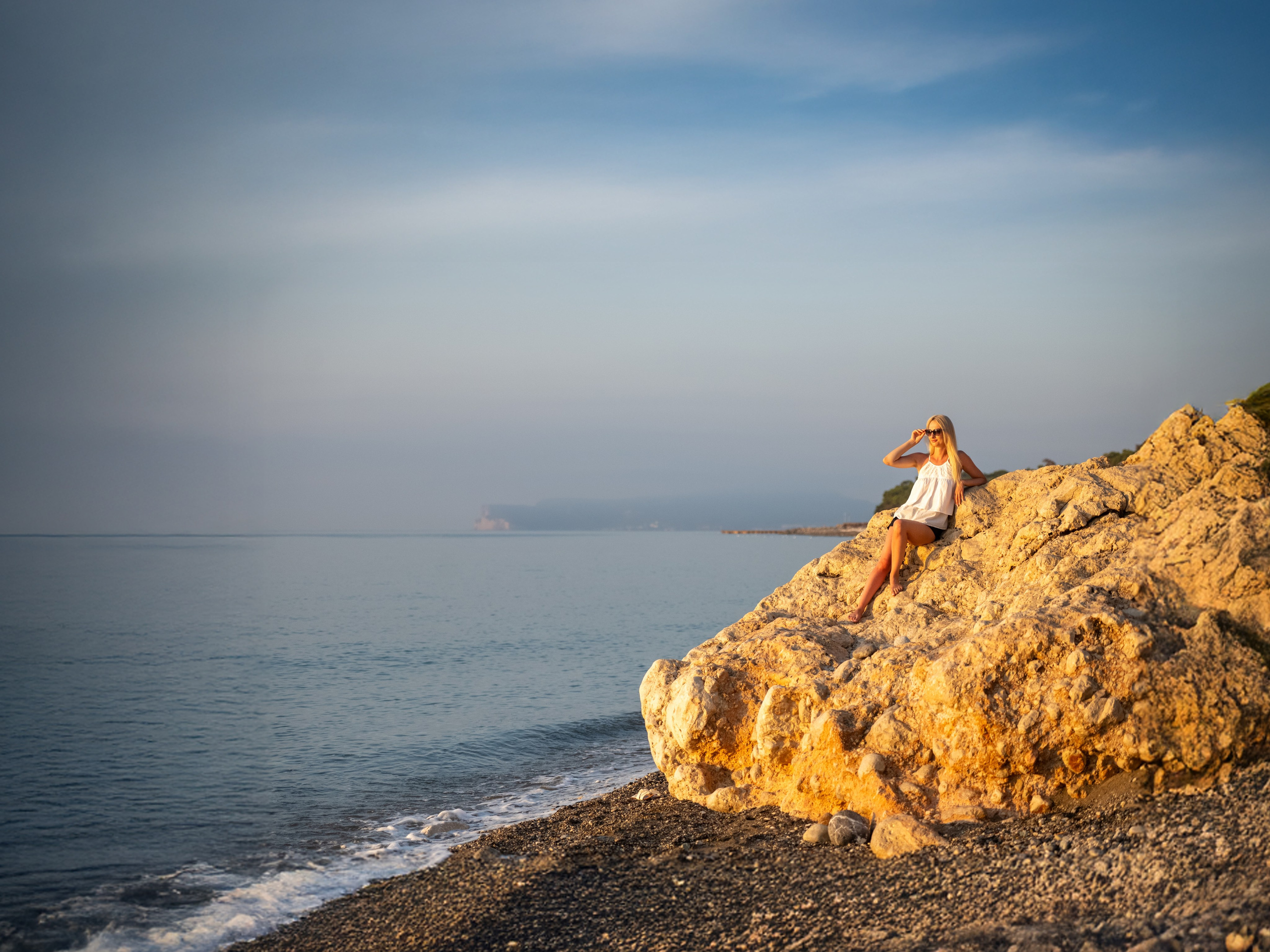 Price for family photoshoot. Professiional photographer in Turkey