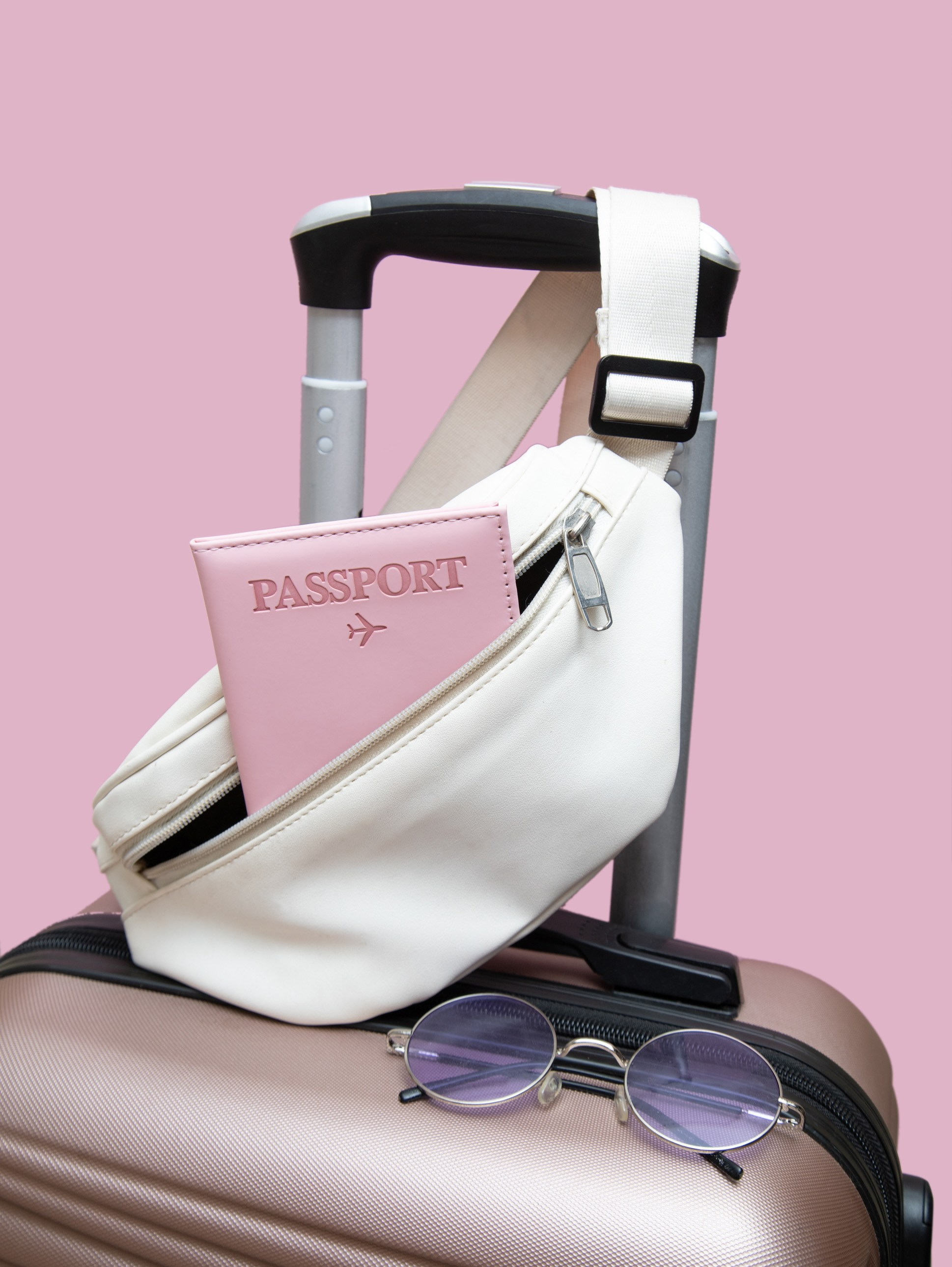 Предметный фотограф для бизнеса и маркетплейс в Санкт-Петербурге и Ленинградской области