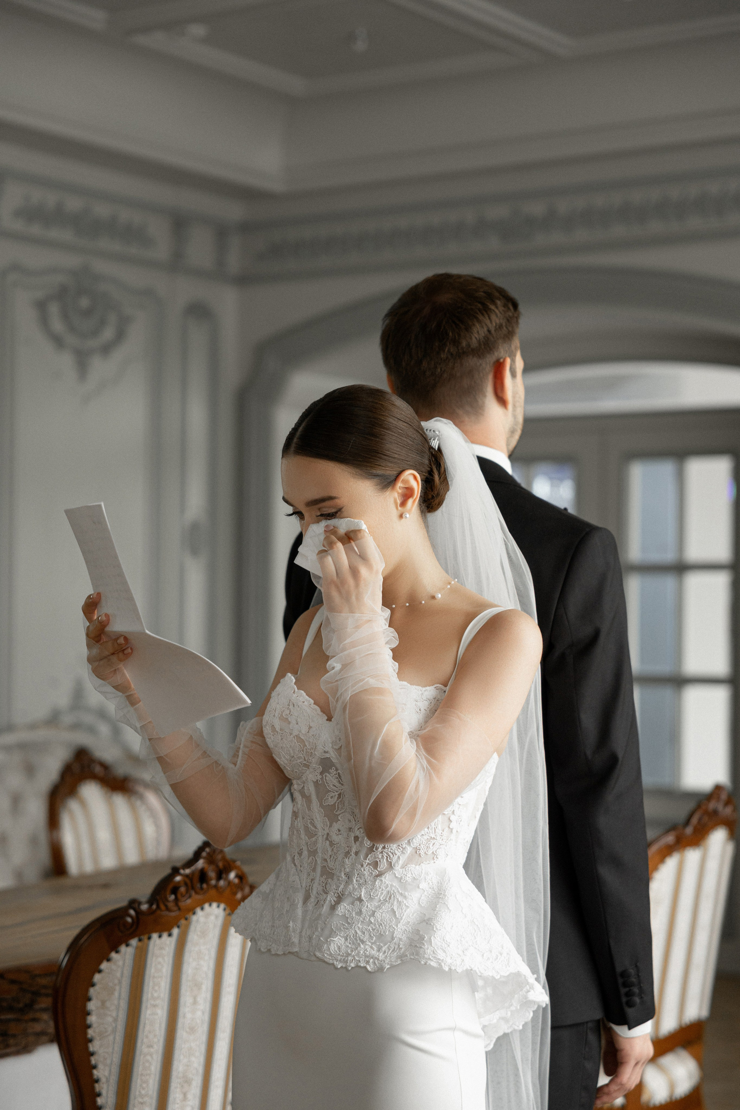 Вебер Юлия фотограф Ростов-на-Дону