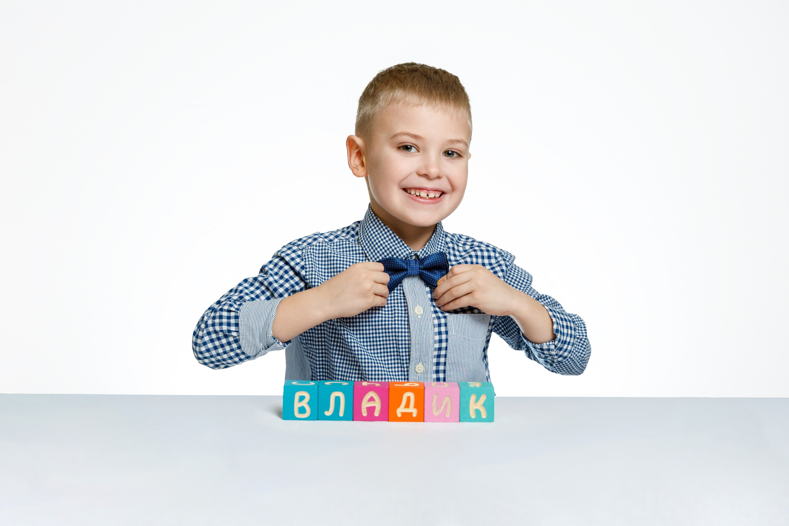 Альбомы детский сад. Детская фотостудия Москва