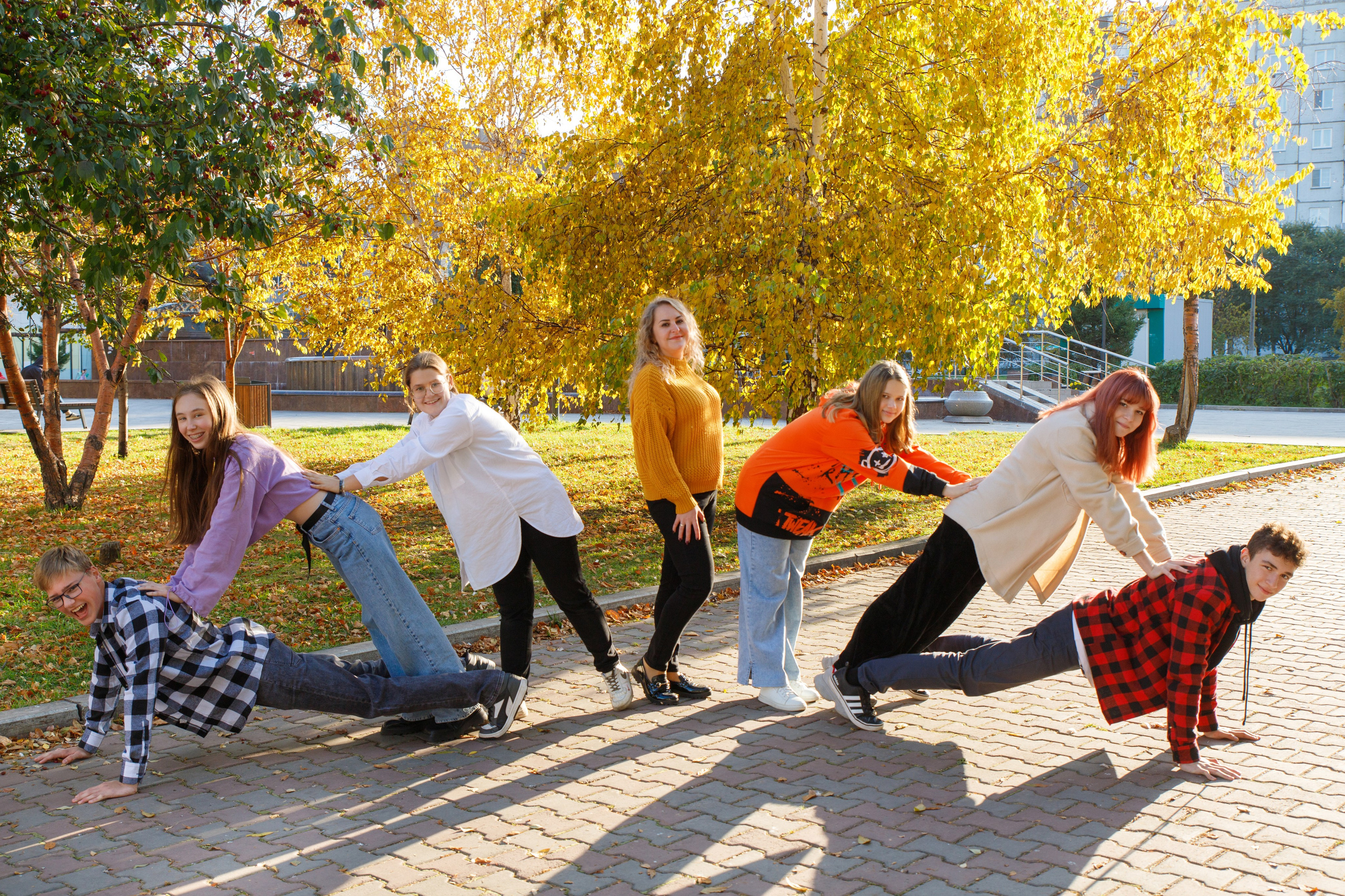 ФОТОКНИГИ от 990 рублей |. Выпускные альбомы Красноярск