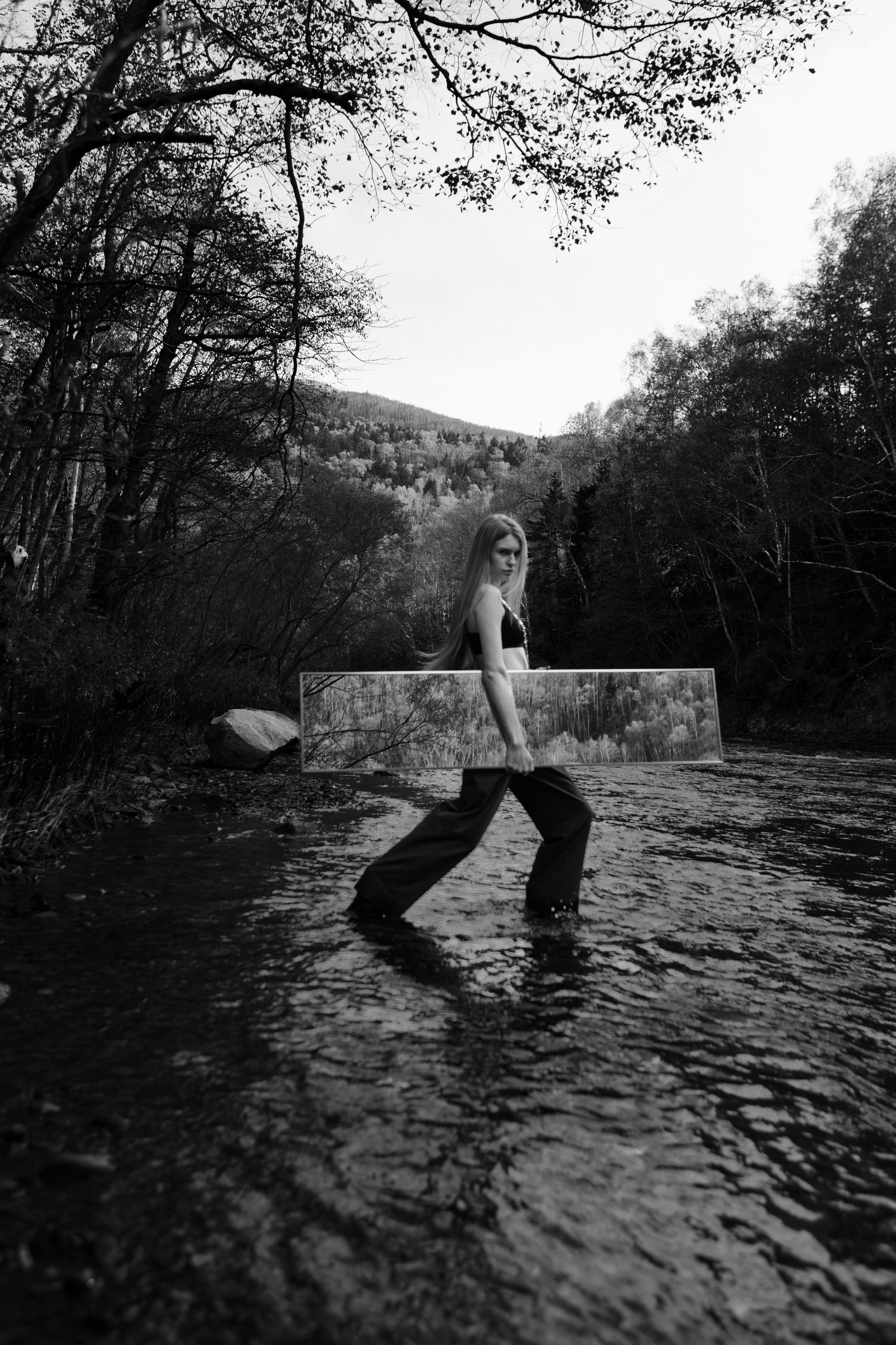 Фотограф Сахалин