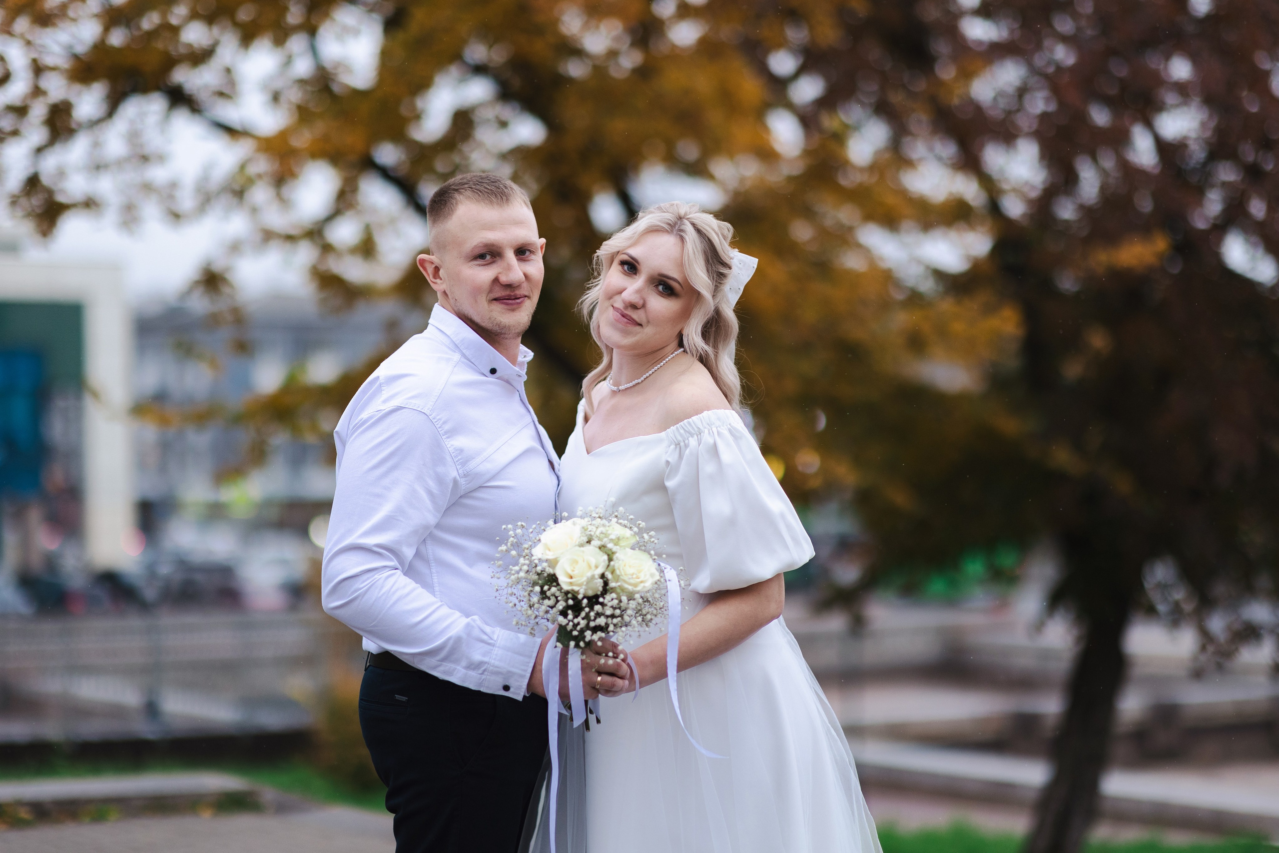 Свадебная фотосессия в Иркутске — где заказать, портфолио, цены. Семейный и детский фотограф в Иркутске Анастасия Сыроватская