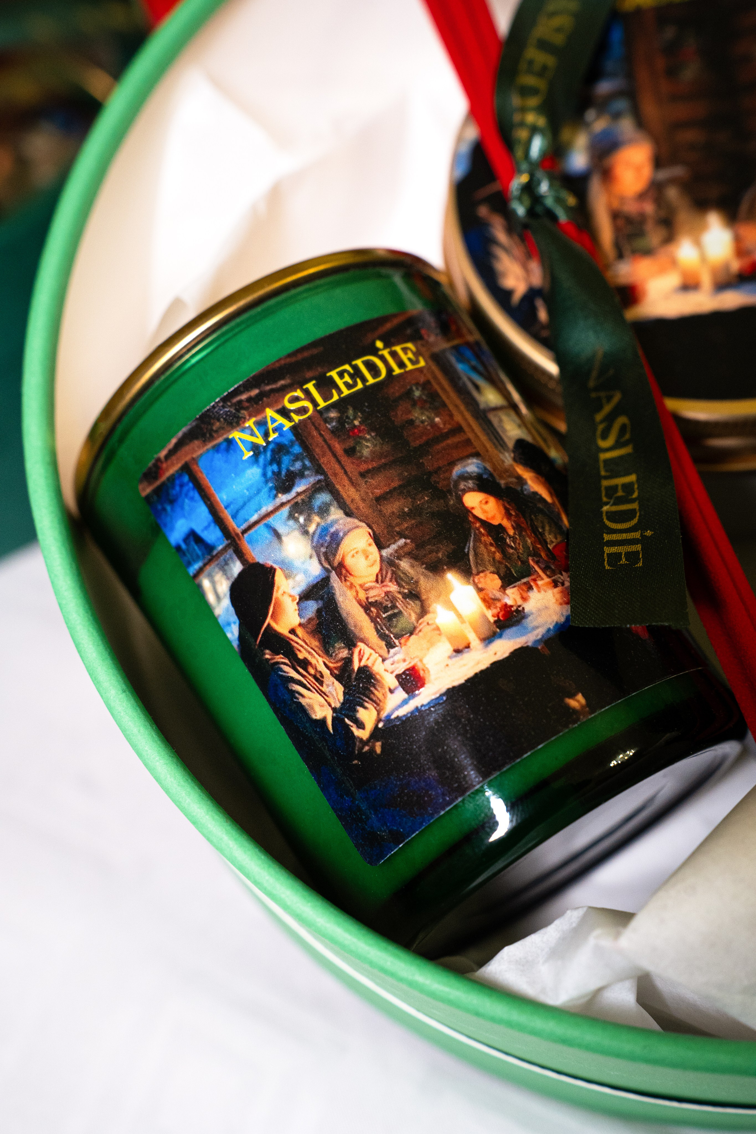 Для брендов. Marierepyahova — коммерческий фотограф в Москве