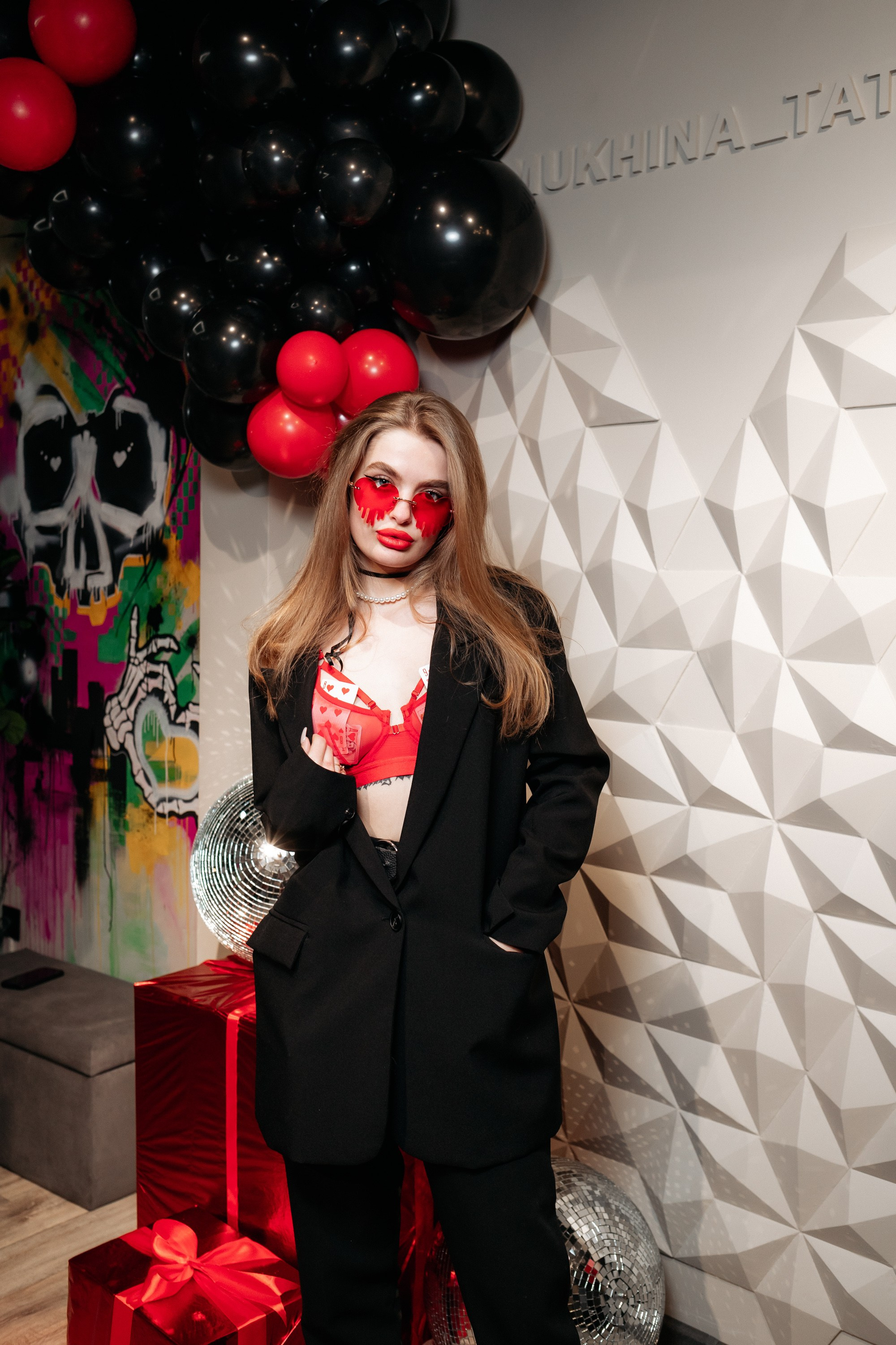 MUKHINA TATTOO. СВОИ. ФОТООТЧЕТЫ-СОБЫТИЯ-МЕСТА