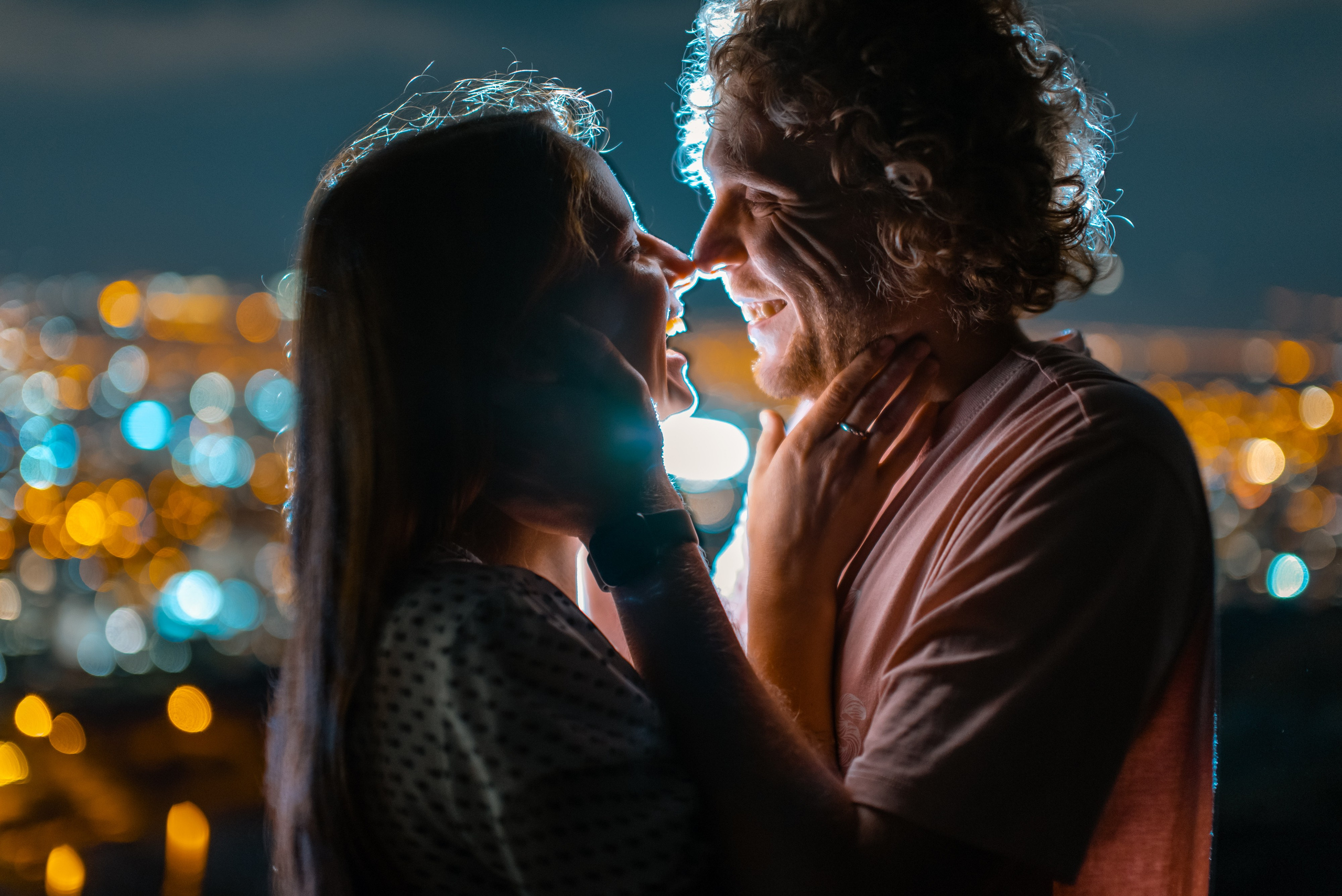 Свадебный и репортажный фотограф Грузия