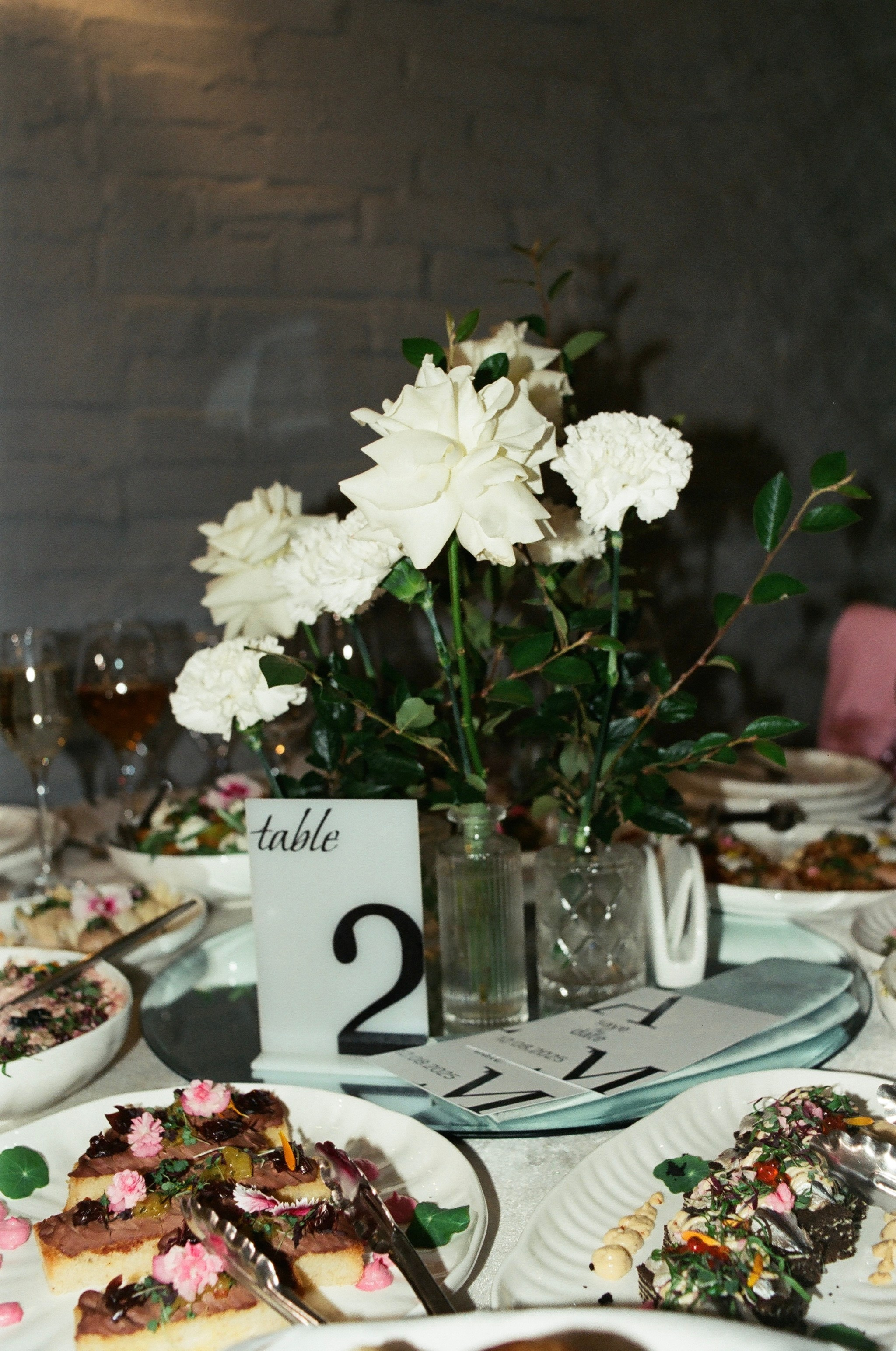 Пленочная фотография