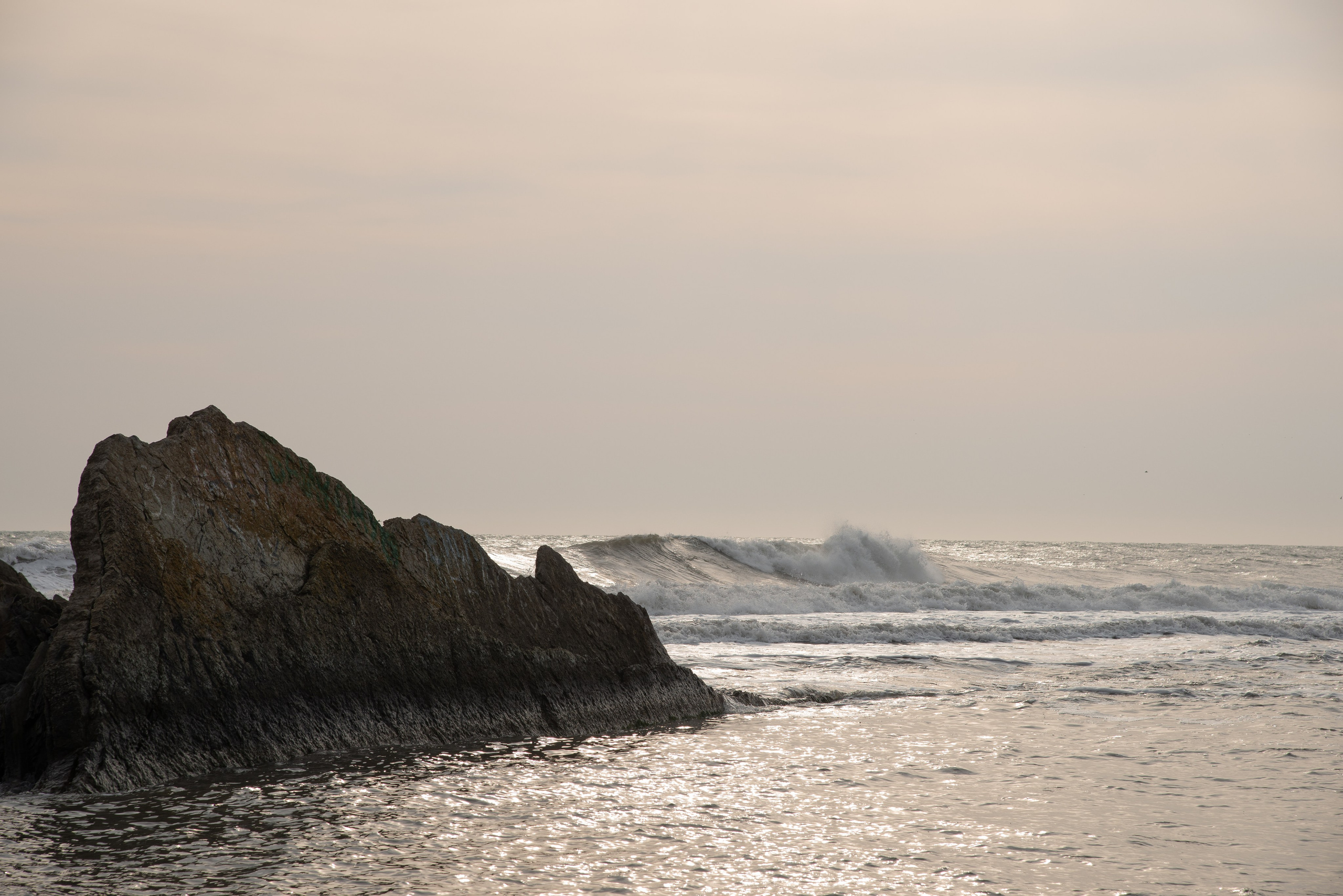 Бухта Инал. Портретный и семейный фотограф в Геленджике Таня Ходова