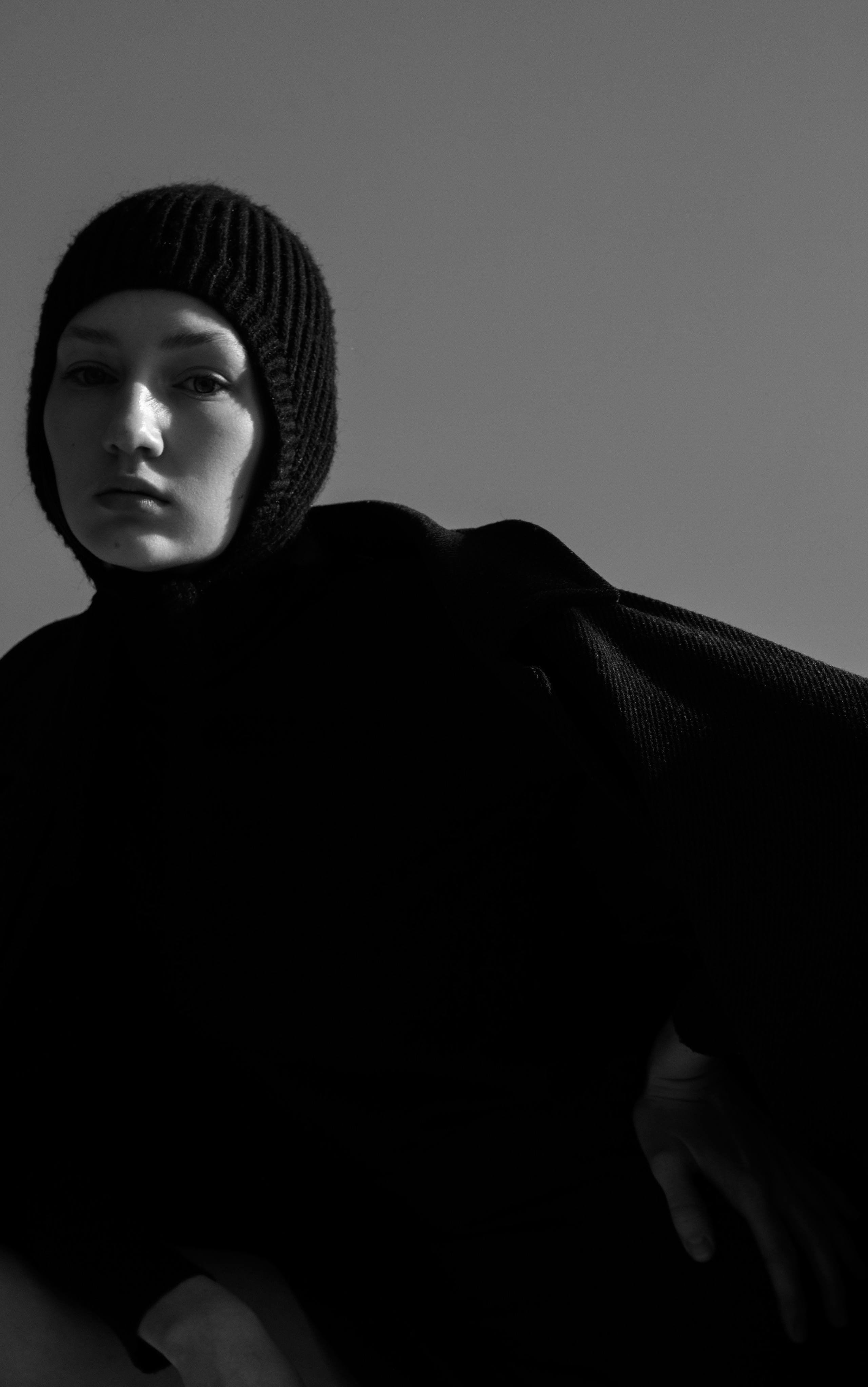 Услуги. Главная