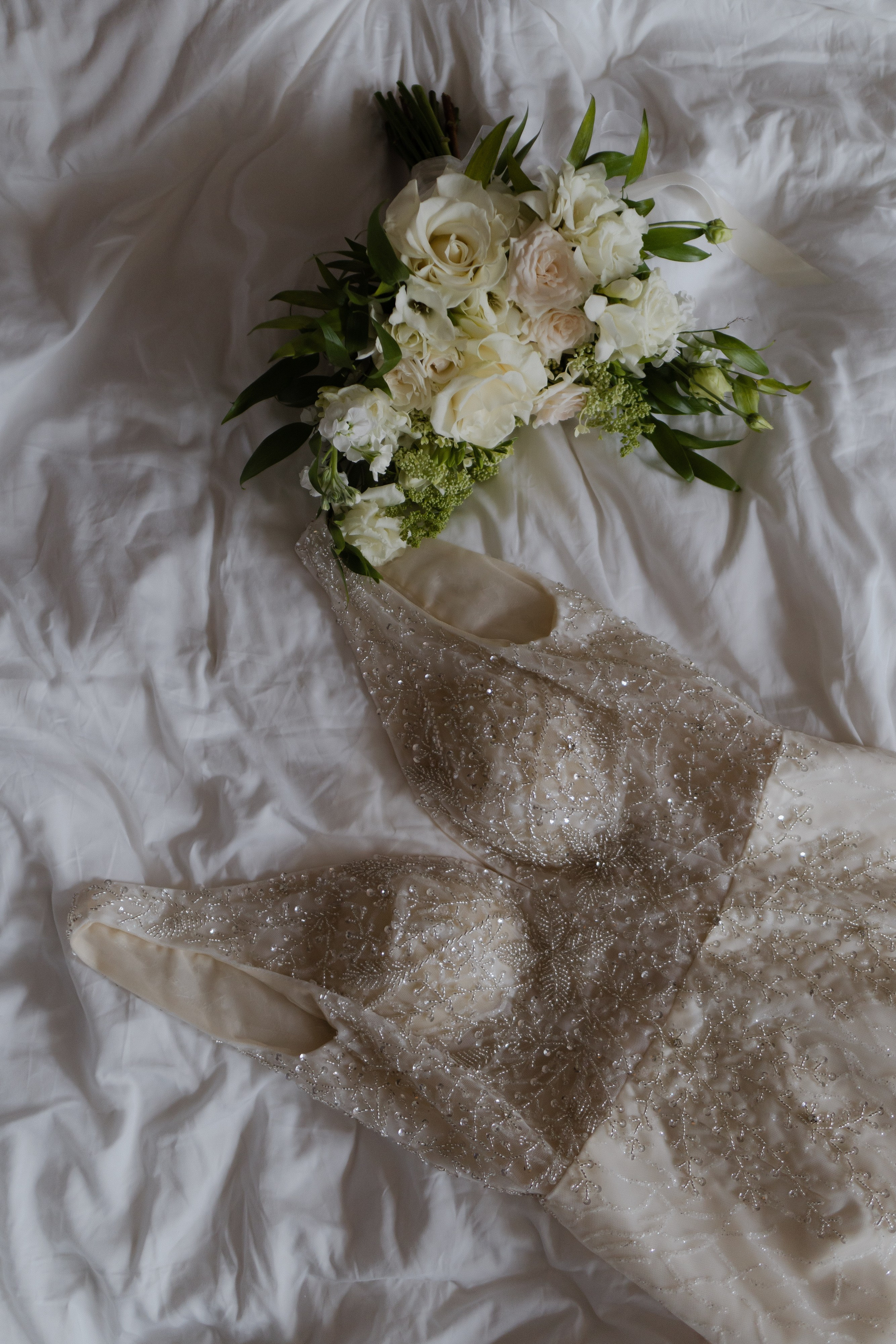 Советы по организации свадебного дня. Свадебный фотограф в Москве