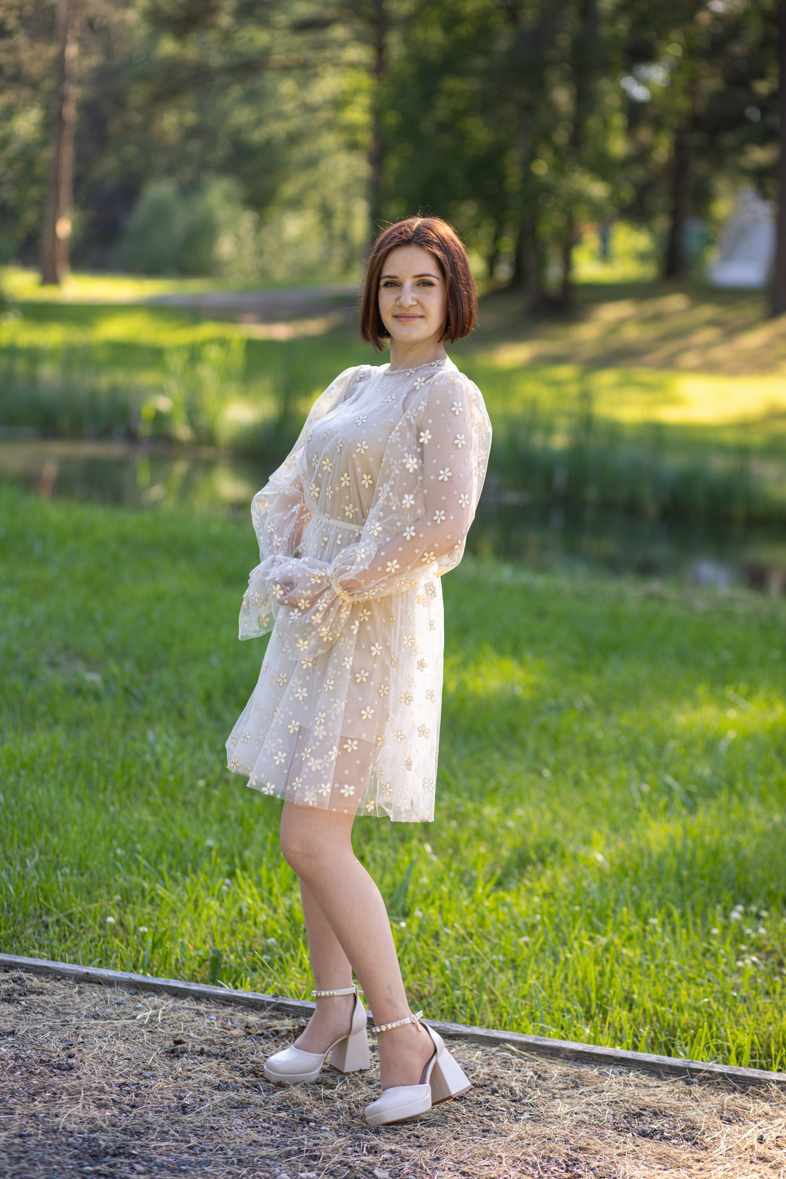 Фотосессия на выпускной. Школа № 12, 11 класс, 2024 г. Студия выпускных альбомов Остров