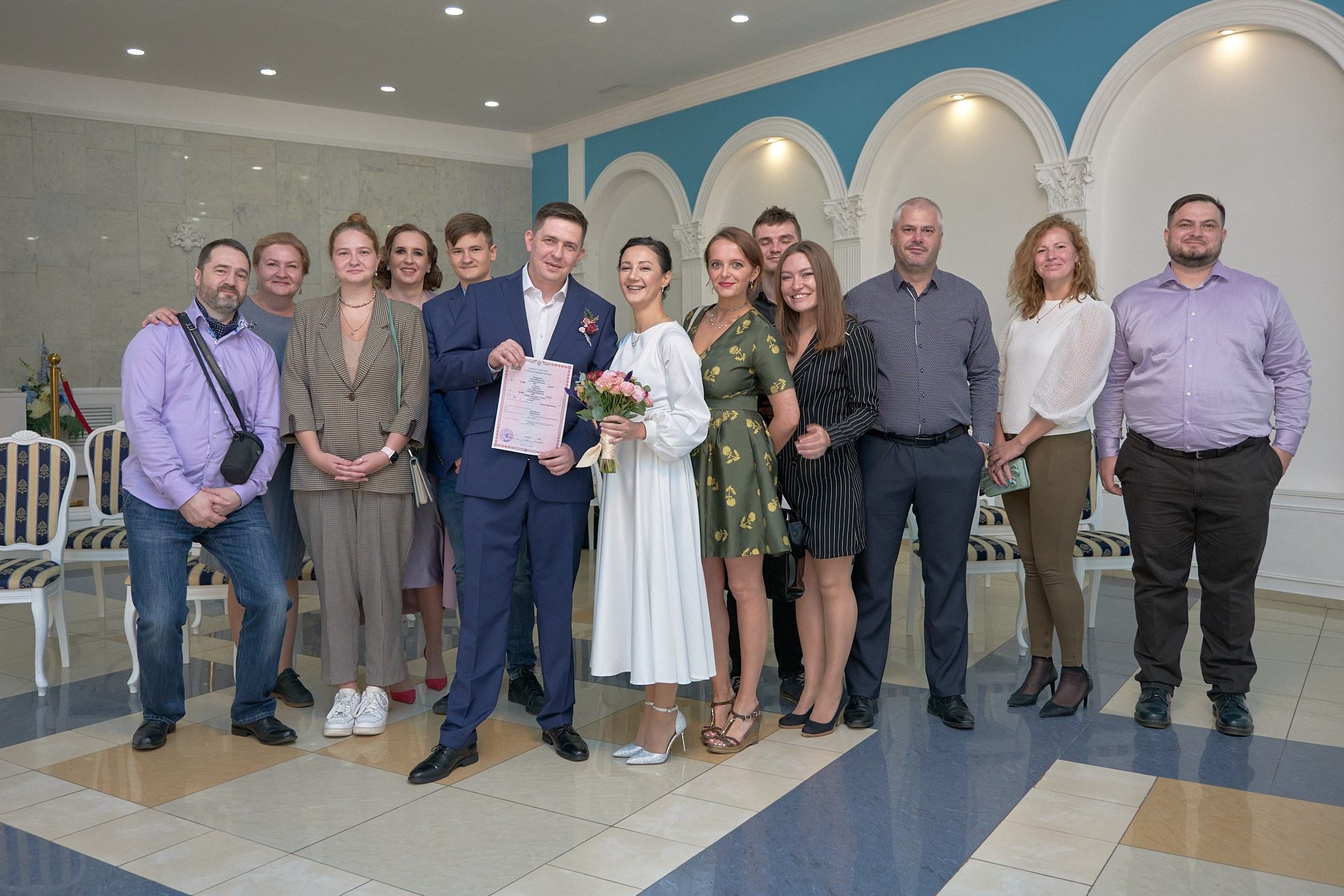 Стоимость свадебной съемки. ByGreenOrg и красивые фотографии