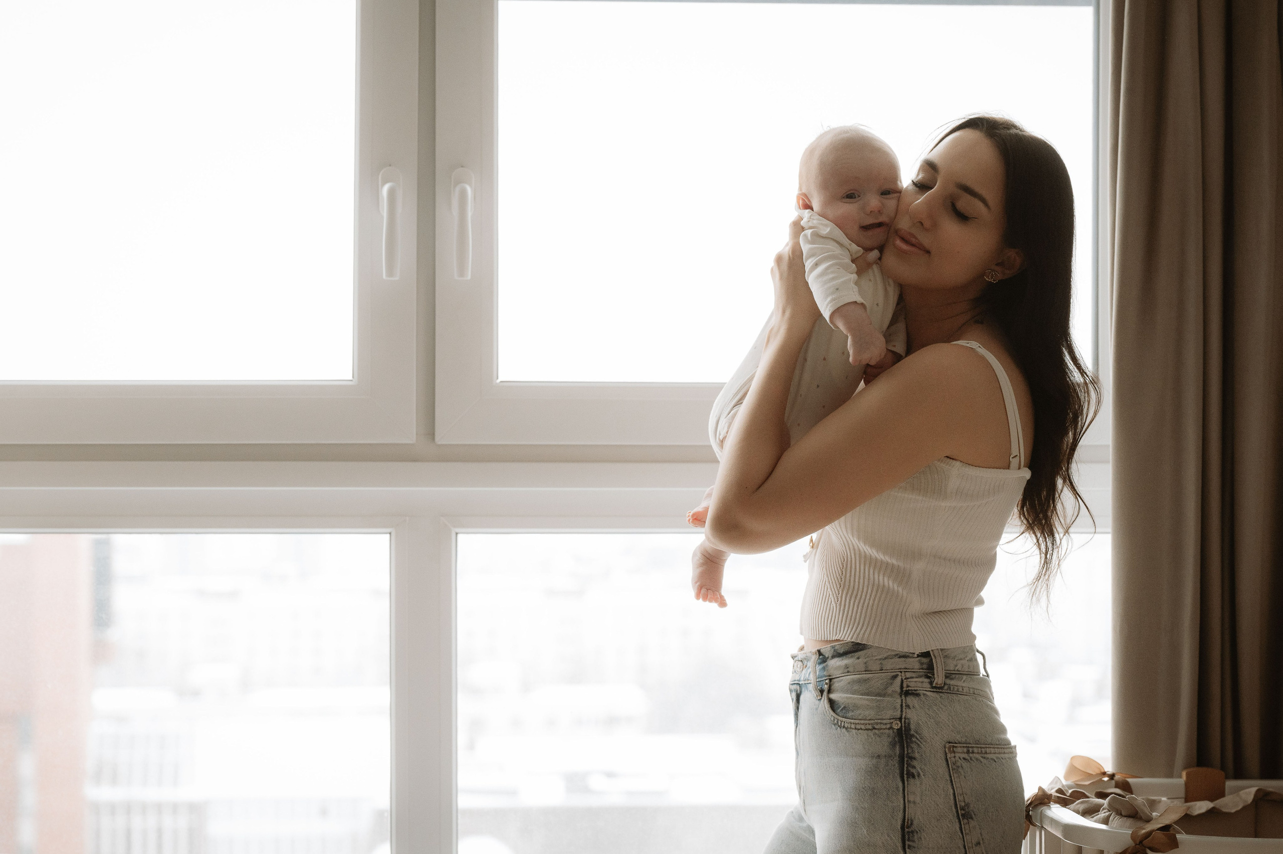 Стоимость. Фотограф беременности и семьи, домашние съемки, Ньюборн