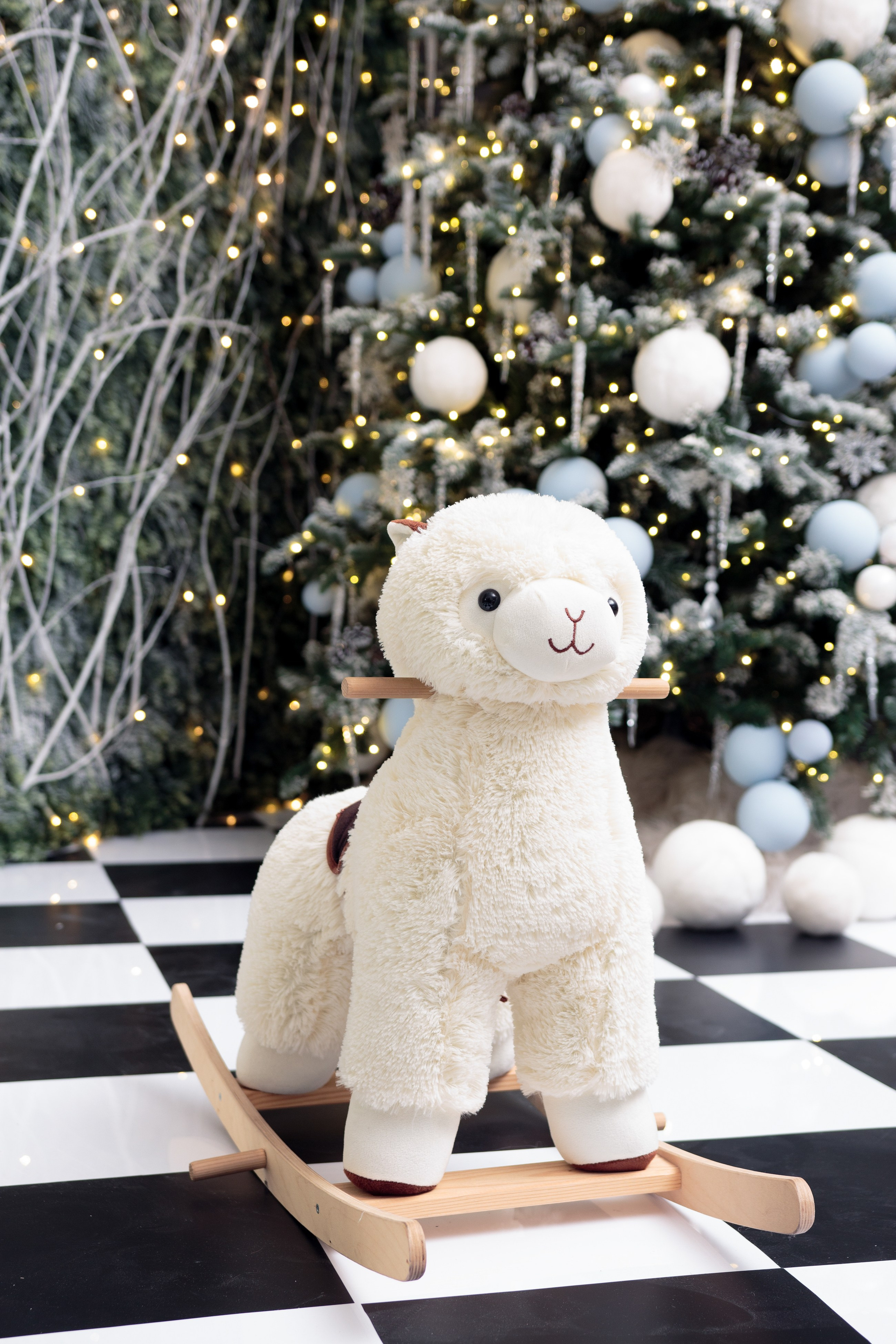 Фотостудия «Поталь». Фотограф Томск. Владимир Катышев