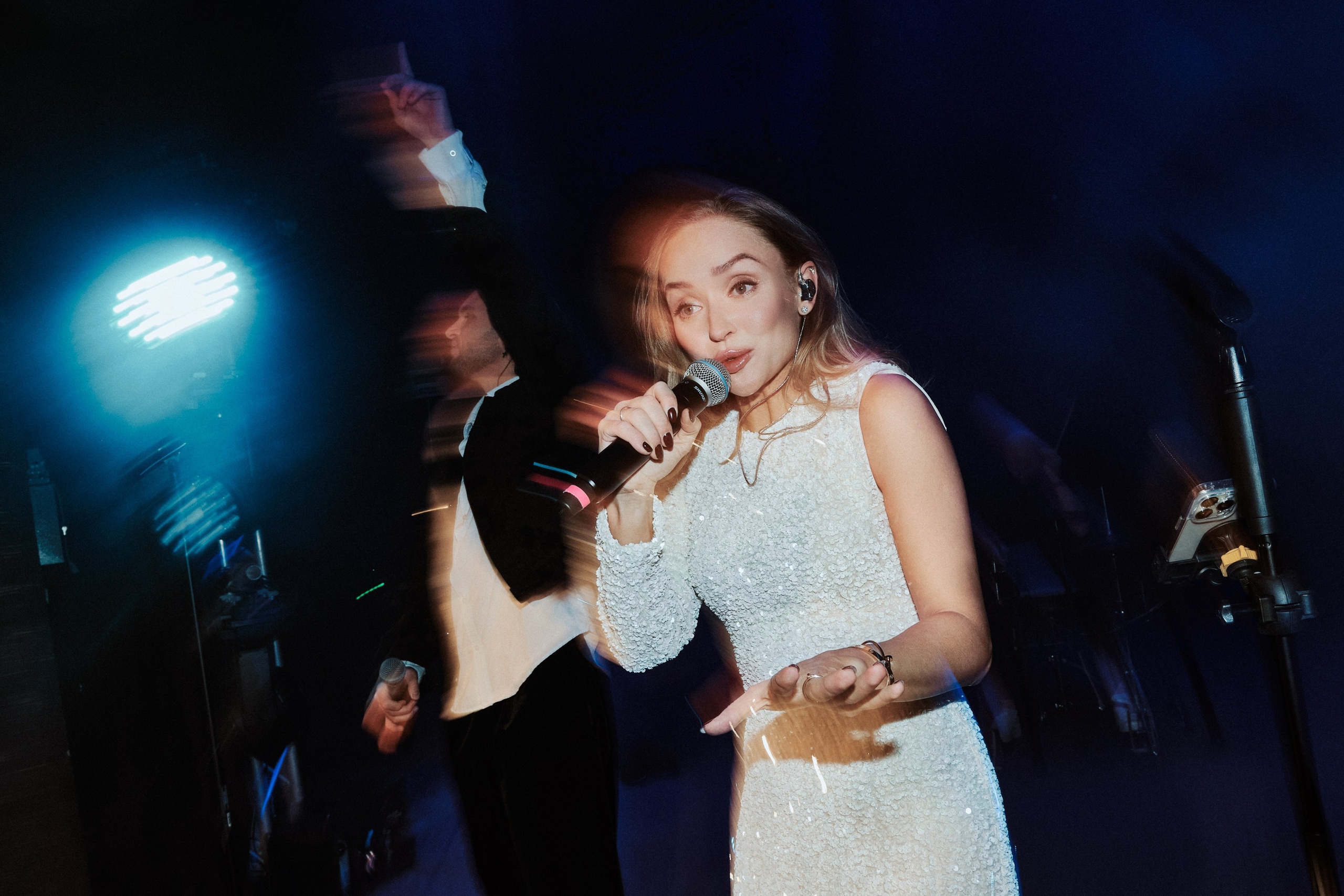 Репортажные сьемки. Свадебный и портретный фотограф Орлов Никита