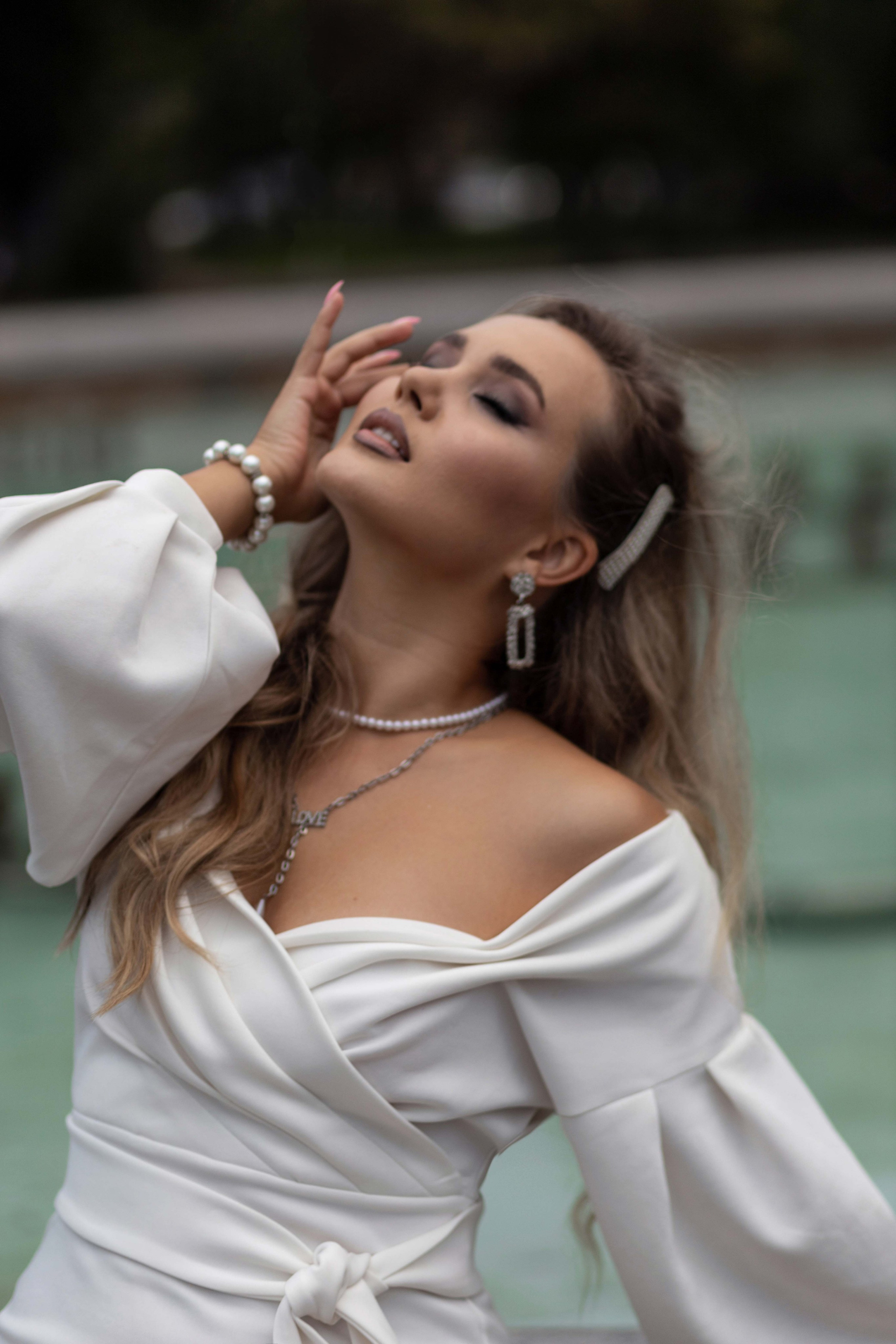 Фотограф Борисова Ирина| Краснодар |Стамбул