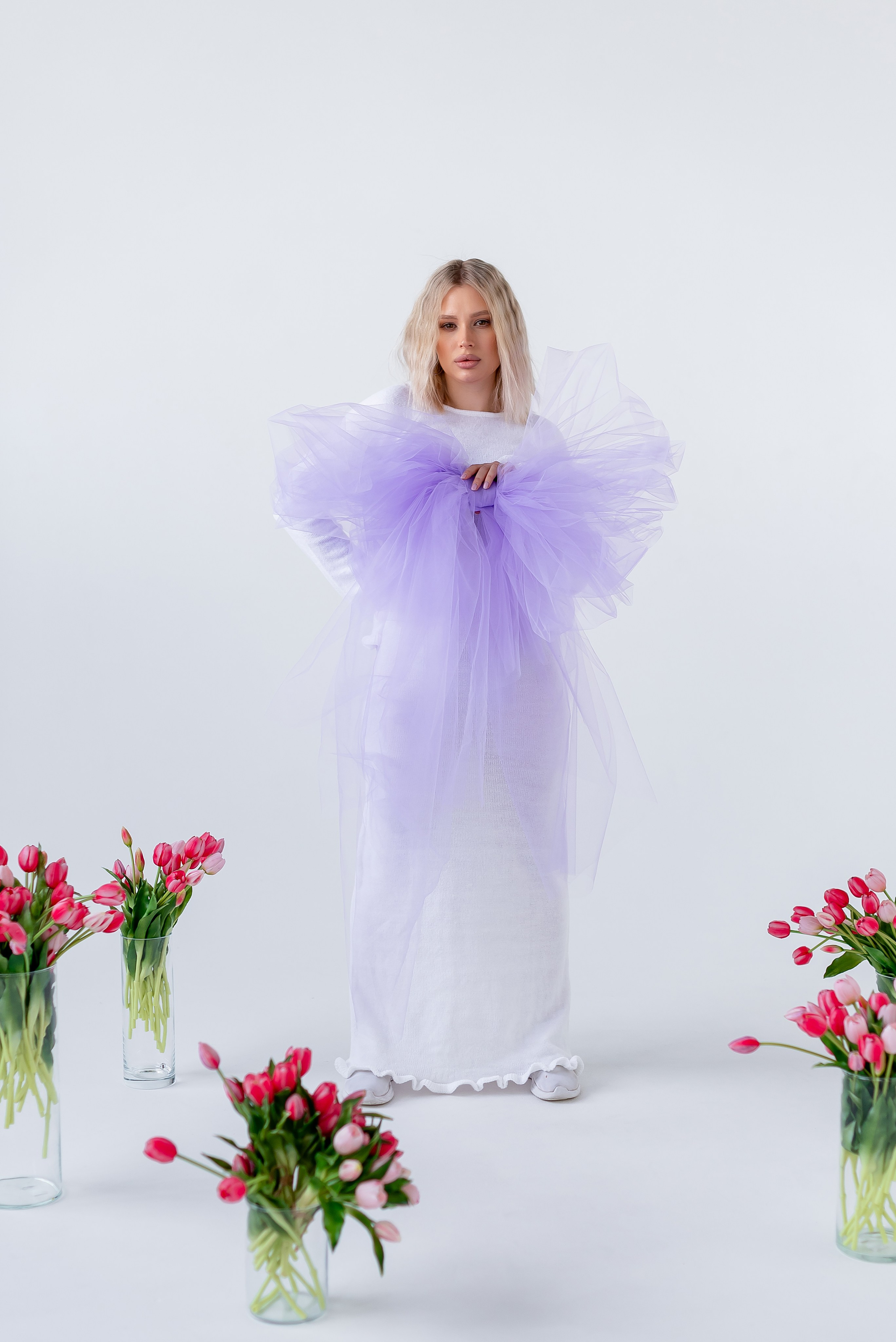 Фотосессия Марии. Фотограф Татьяна Иванчикова