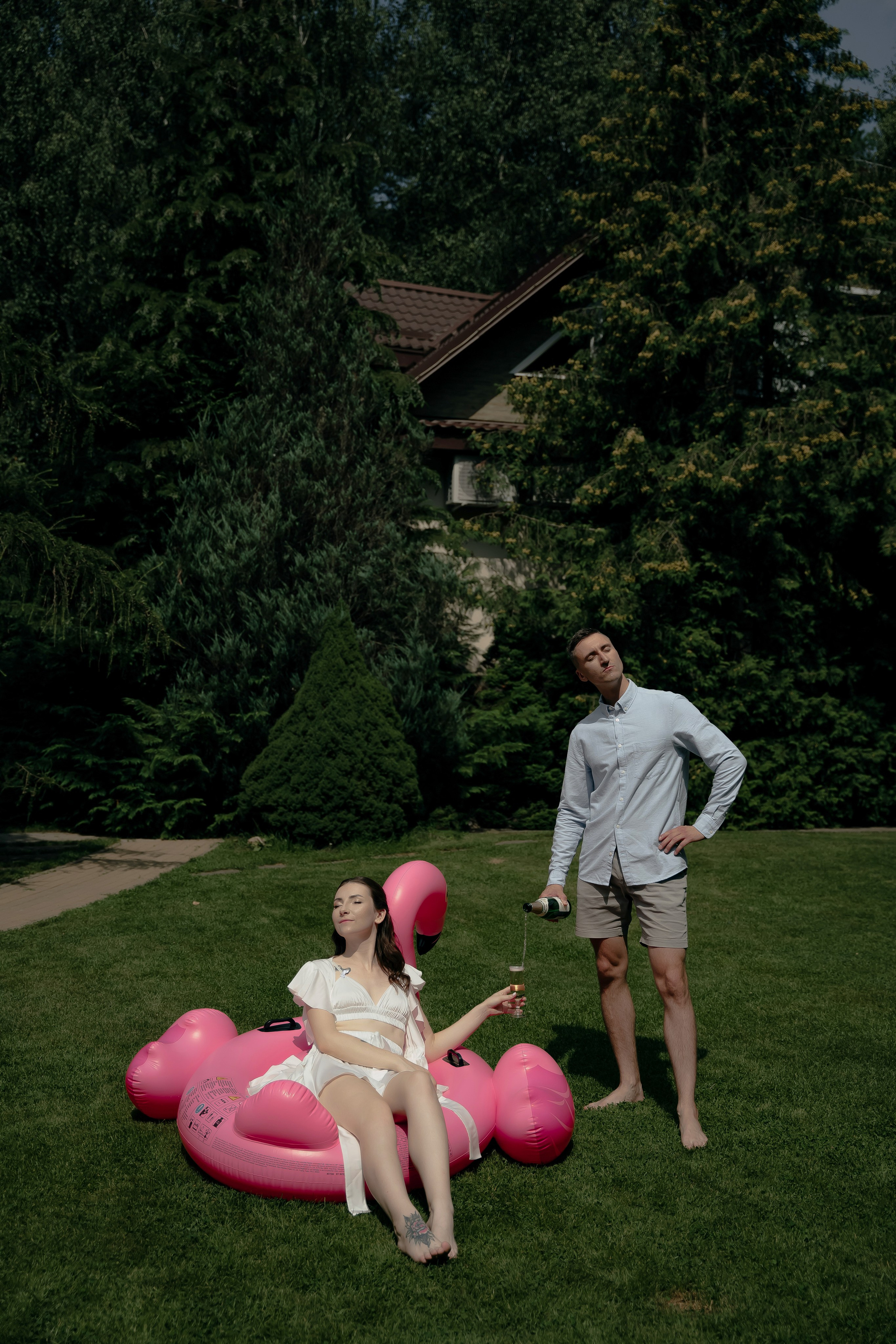 Мы нечасто говорим о чувствах. Свадебный Фотограф Минск || Фото и Видеосъёмка Минск || Другие города