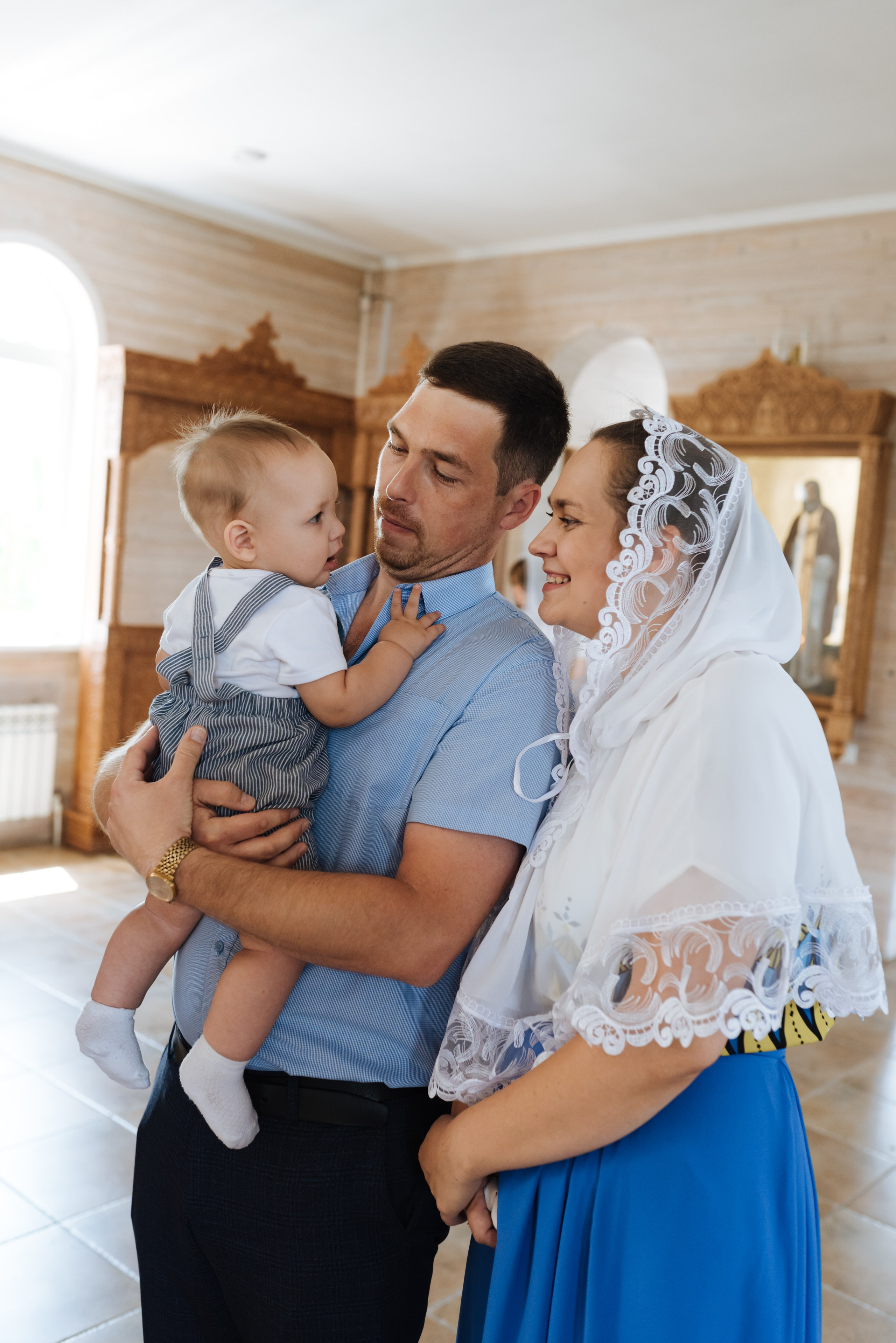 Репортаж. Фотограф Ростов-на-Дону