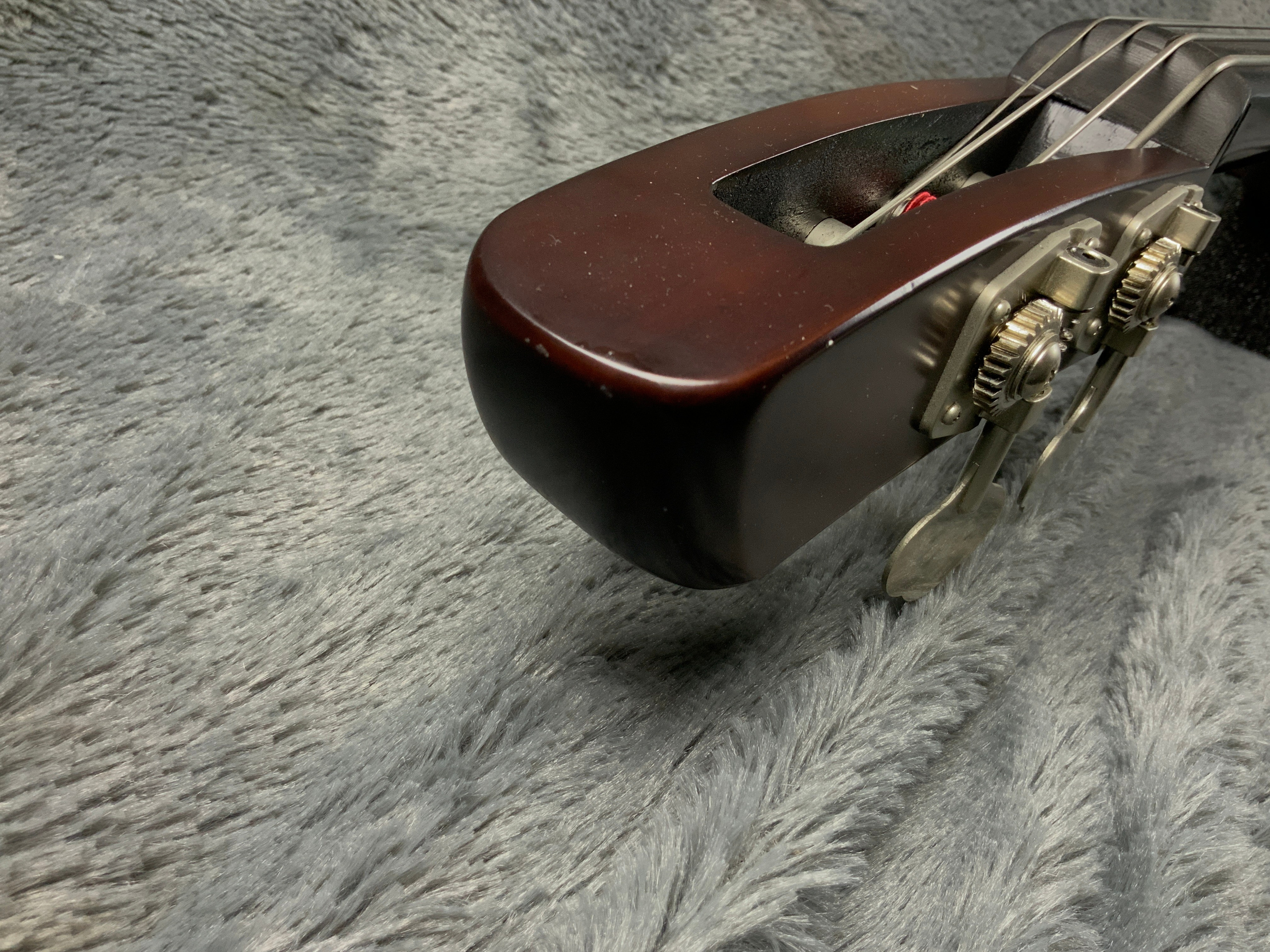 EUB Landscape SWB-STD Made in Japan