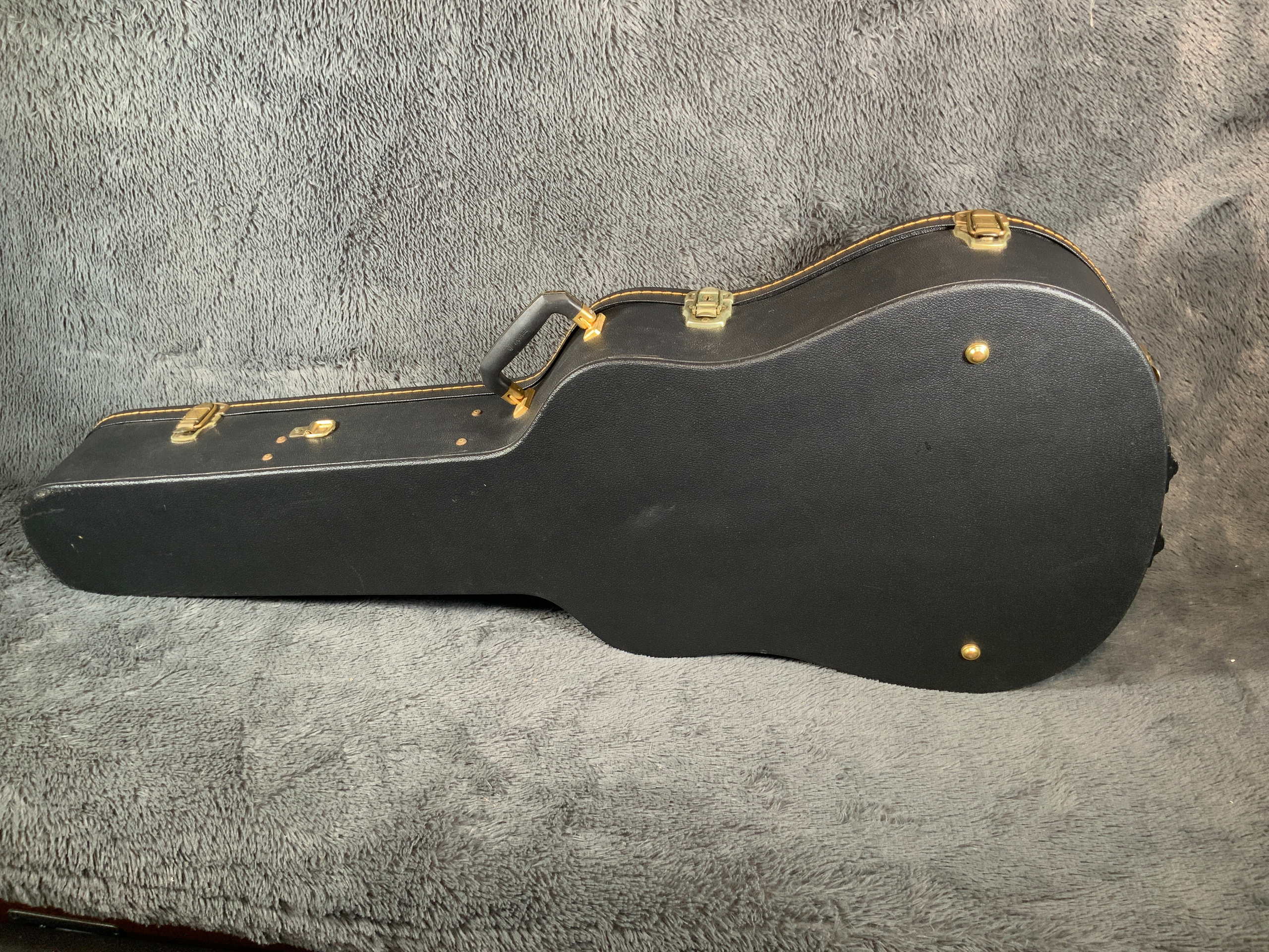 Morris MV-701 Japan 80's