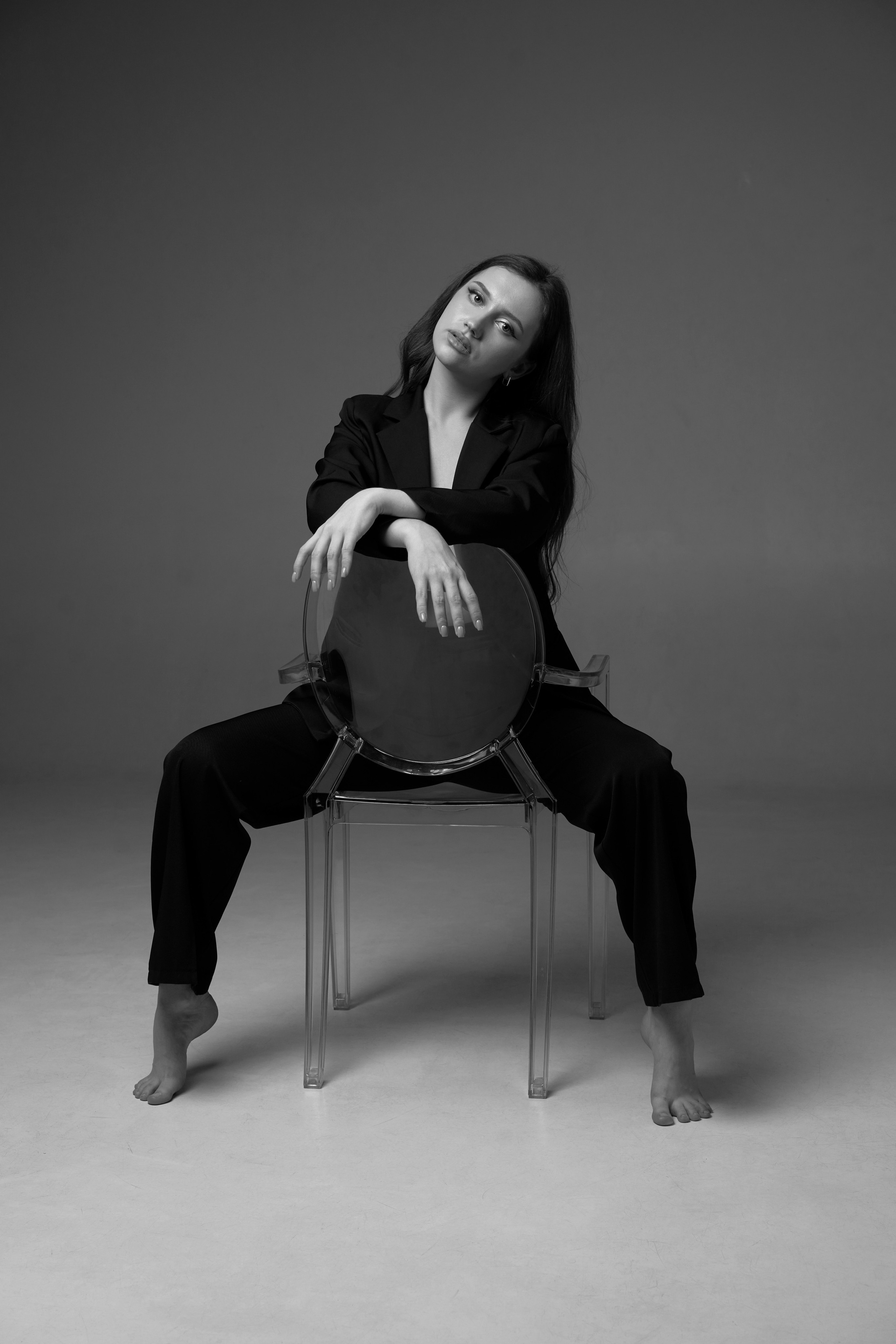 Чумаков Алексей Фотограф|Видеограф свадебные, индивидуальные, семейные, репортаж