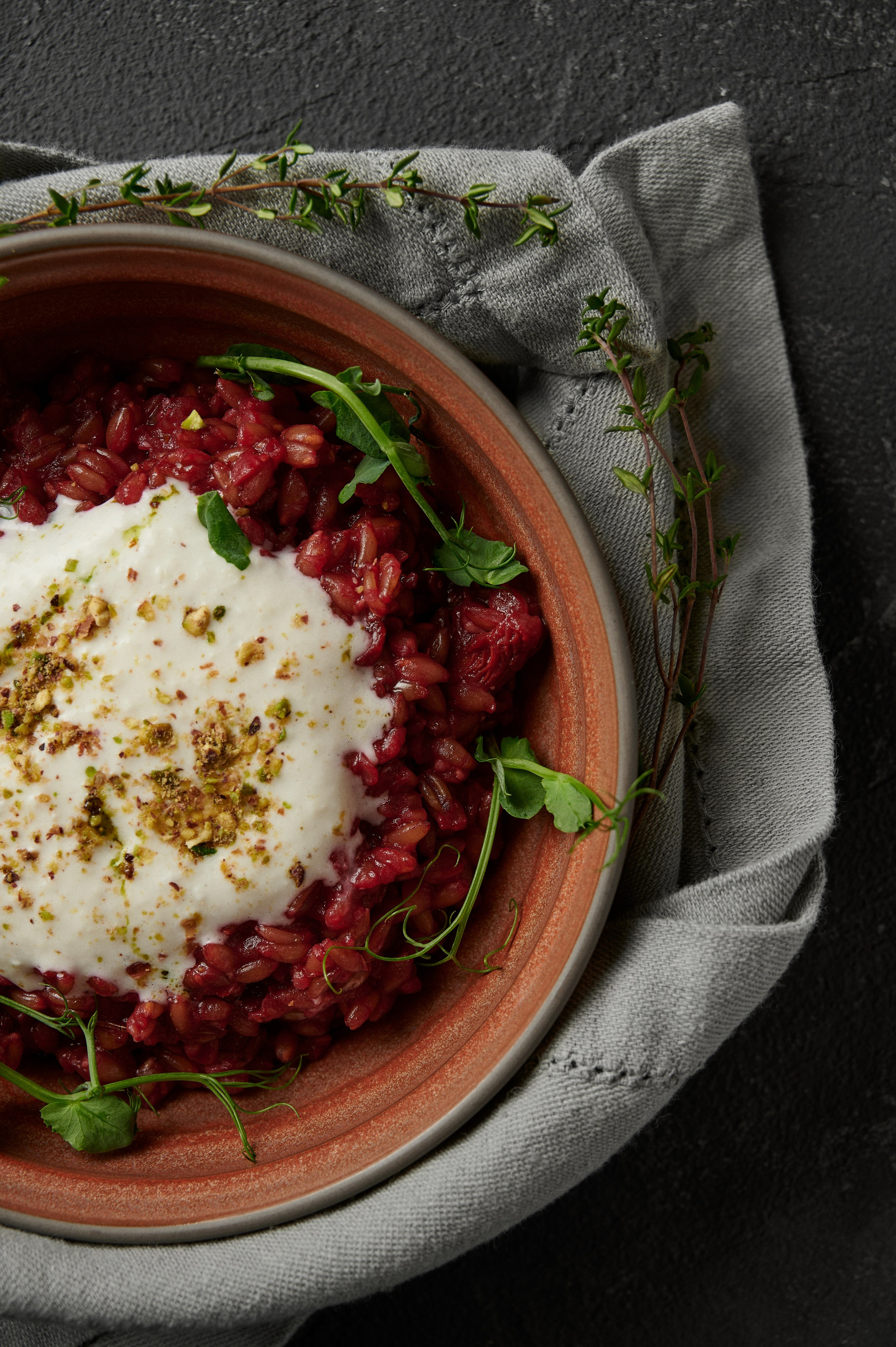 Контент фотограф в Саратове и Москве Дима Савельев