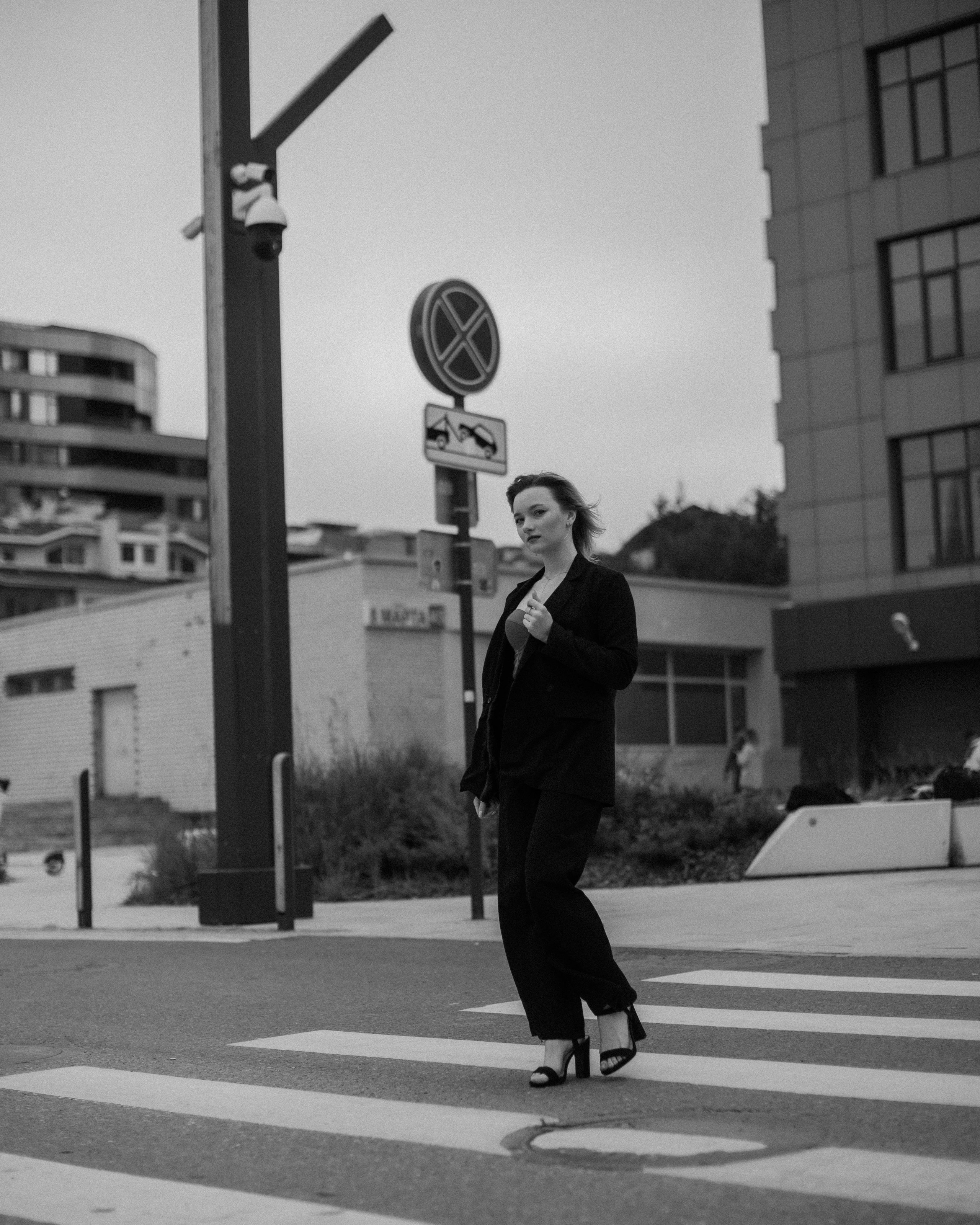Аня. Женский фотограф. Создатель украшений ручной работы. Модель