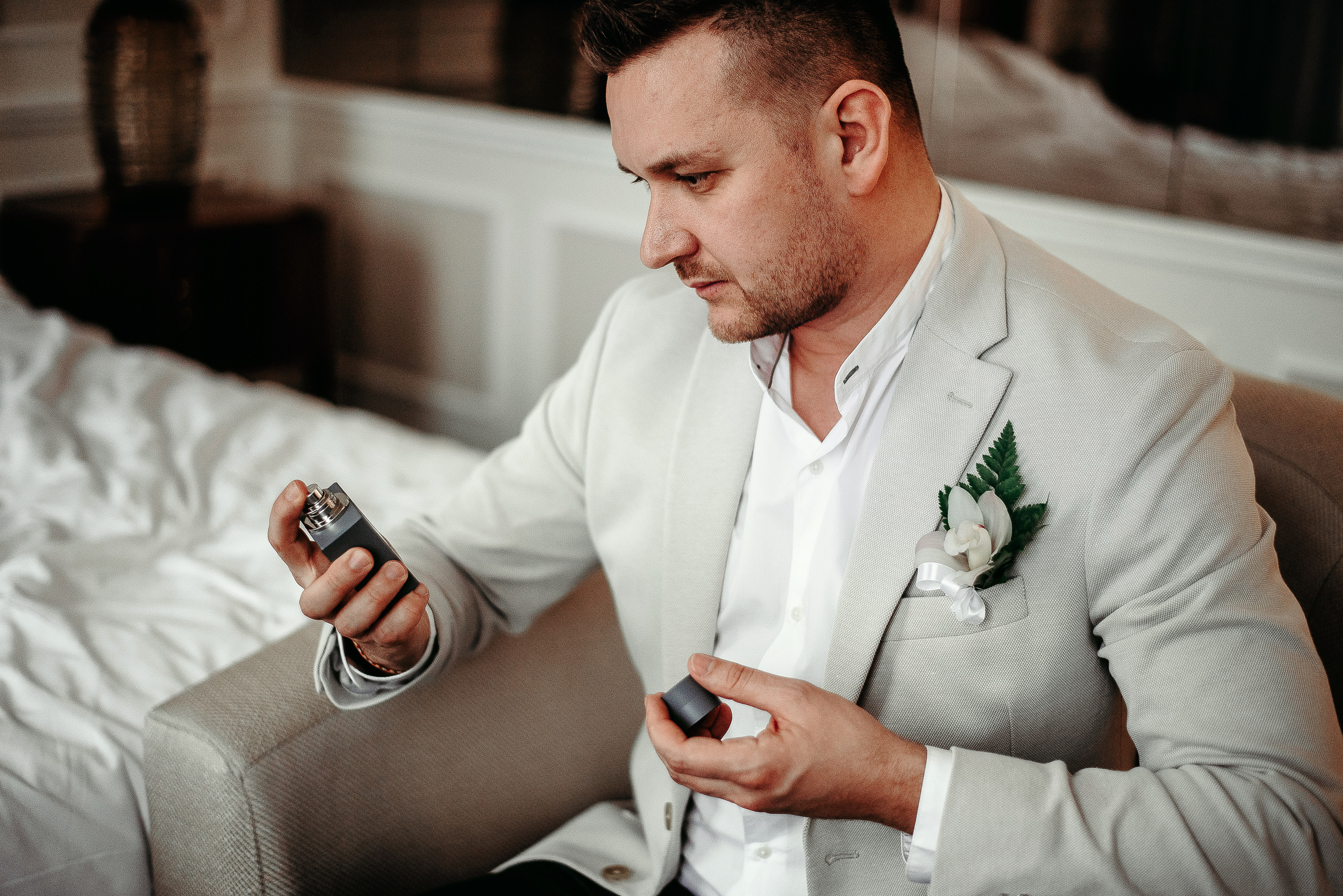 Кира & Костя. Фотограф Мария Хлебникова Санкт-Петербург Москва