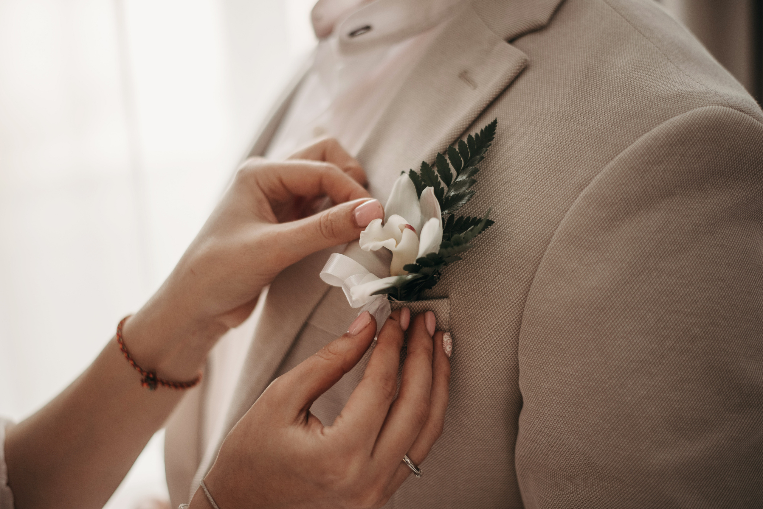 Кира & Костя. Фотограф Мария Хлебникова Санкт-Петербург Москва