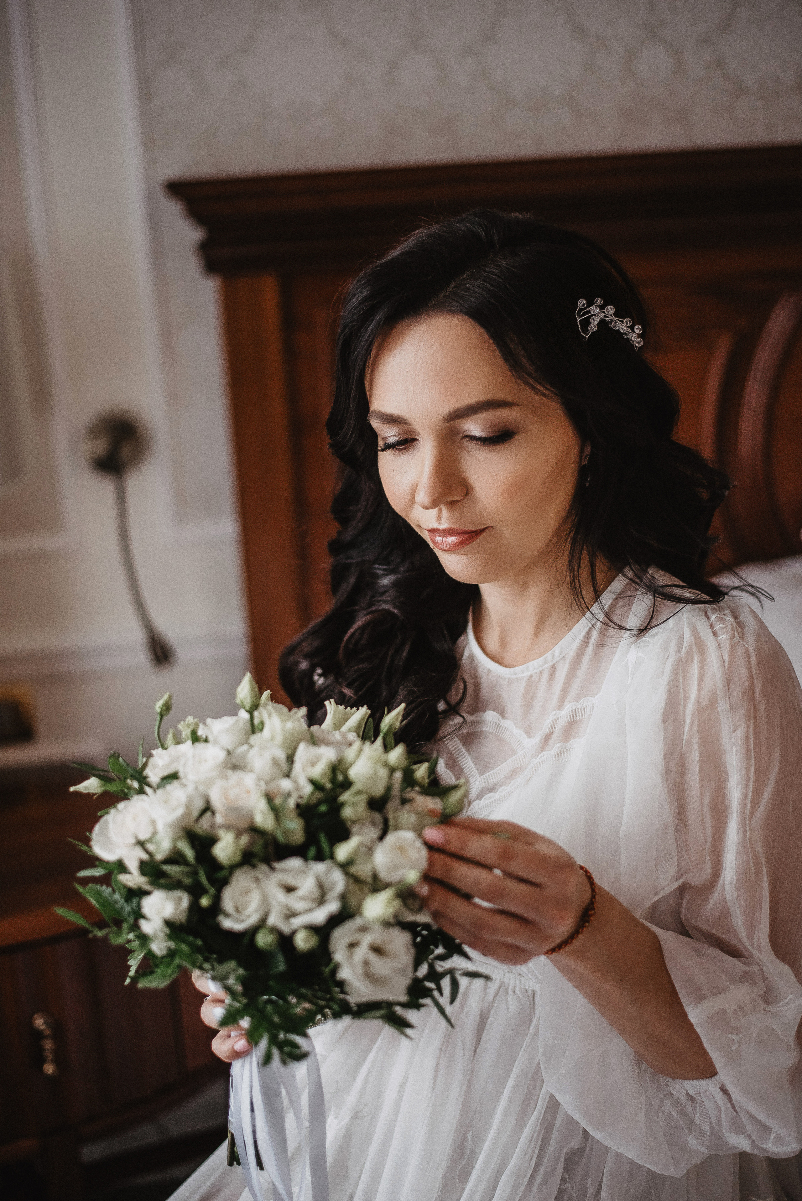 Кира & Костя. Фотограф Мария Хлебникова Санкт-Петербург Москва