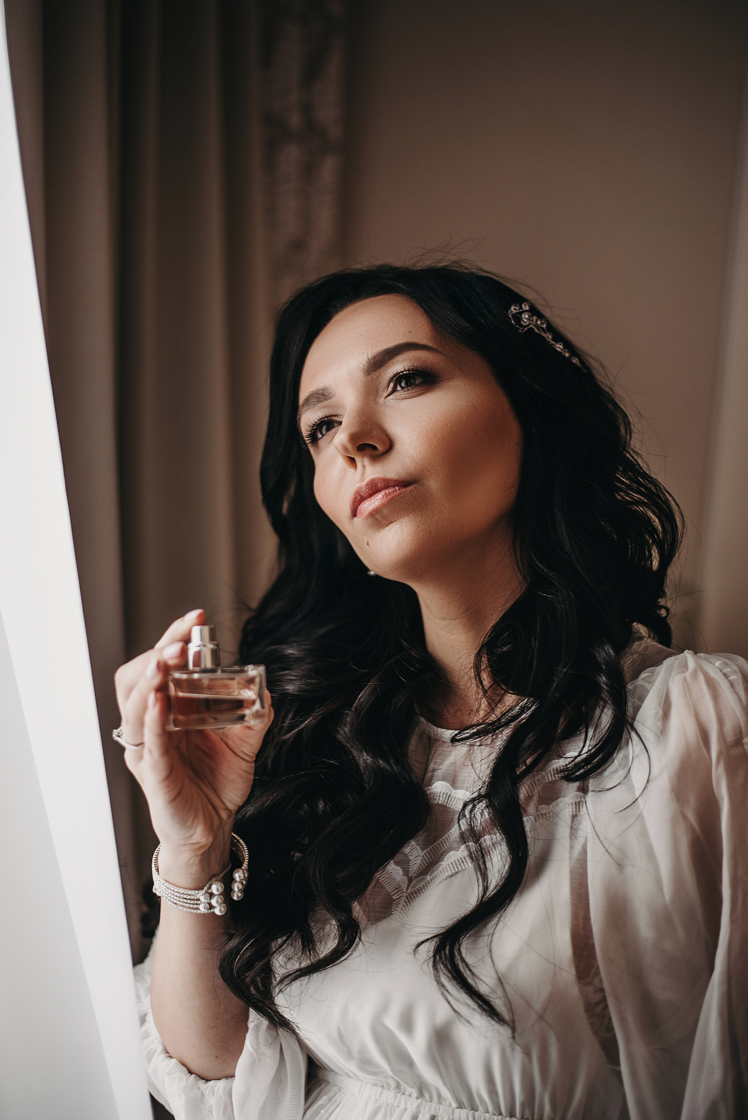 Кира & Костя. Фотограф Мария Хлебникова Санкт-Петербург Москва