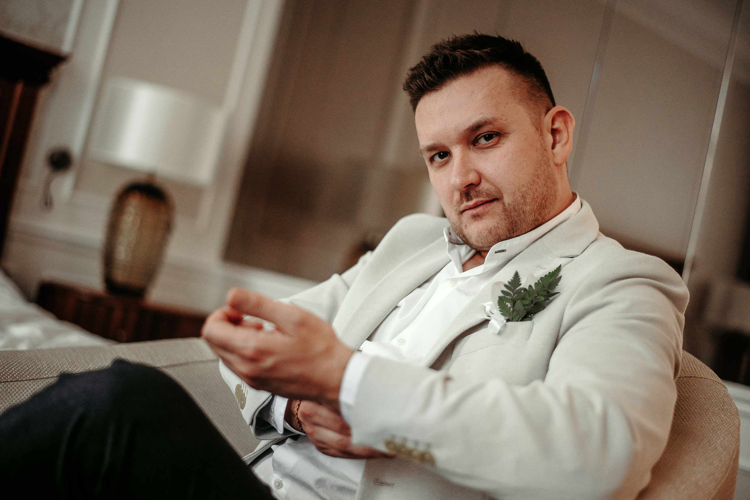 Кира & Костя. Фотограф Мария Хлебникова Санкт-Петербург Москва