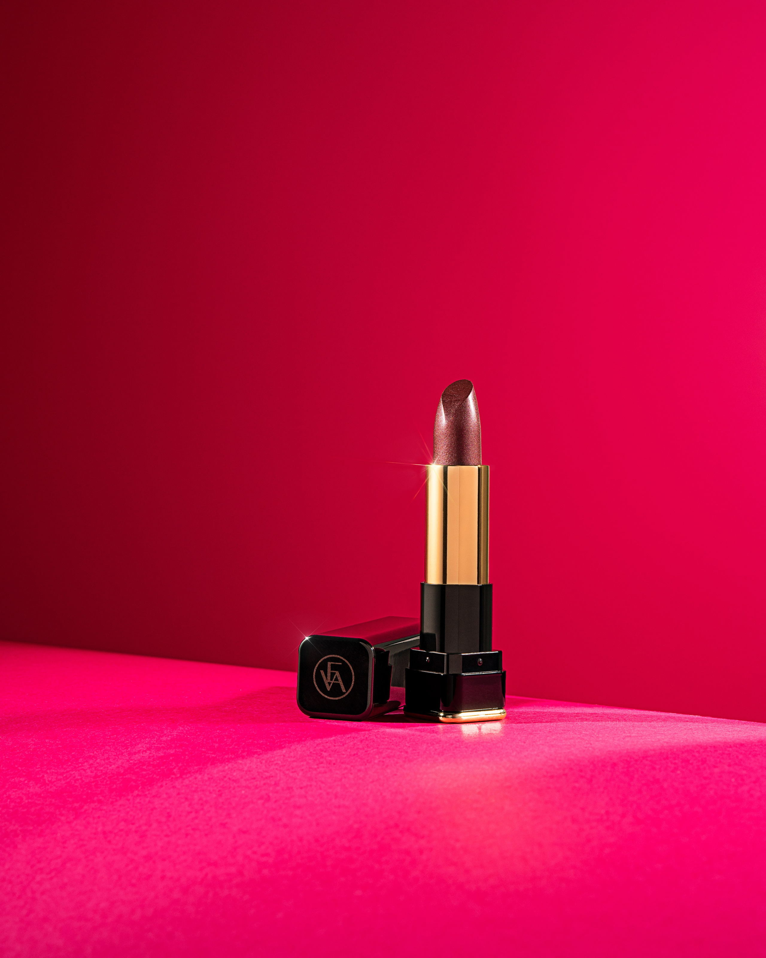 Парфюмерия и декоративная косметика. Оксана Ильенко. Предметный фотограф и сет-дизайнер, Санкт-Петербург