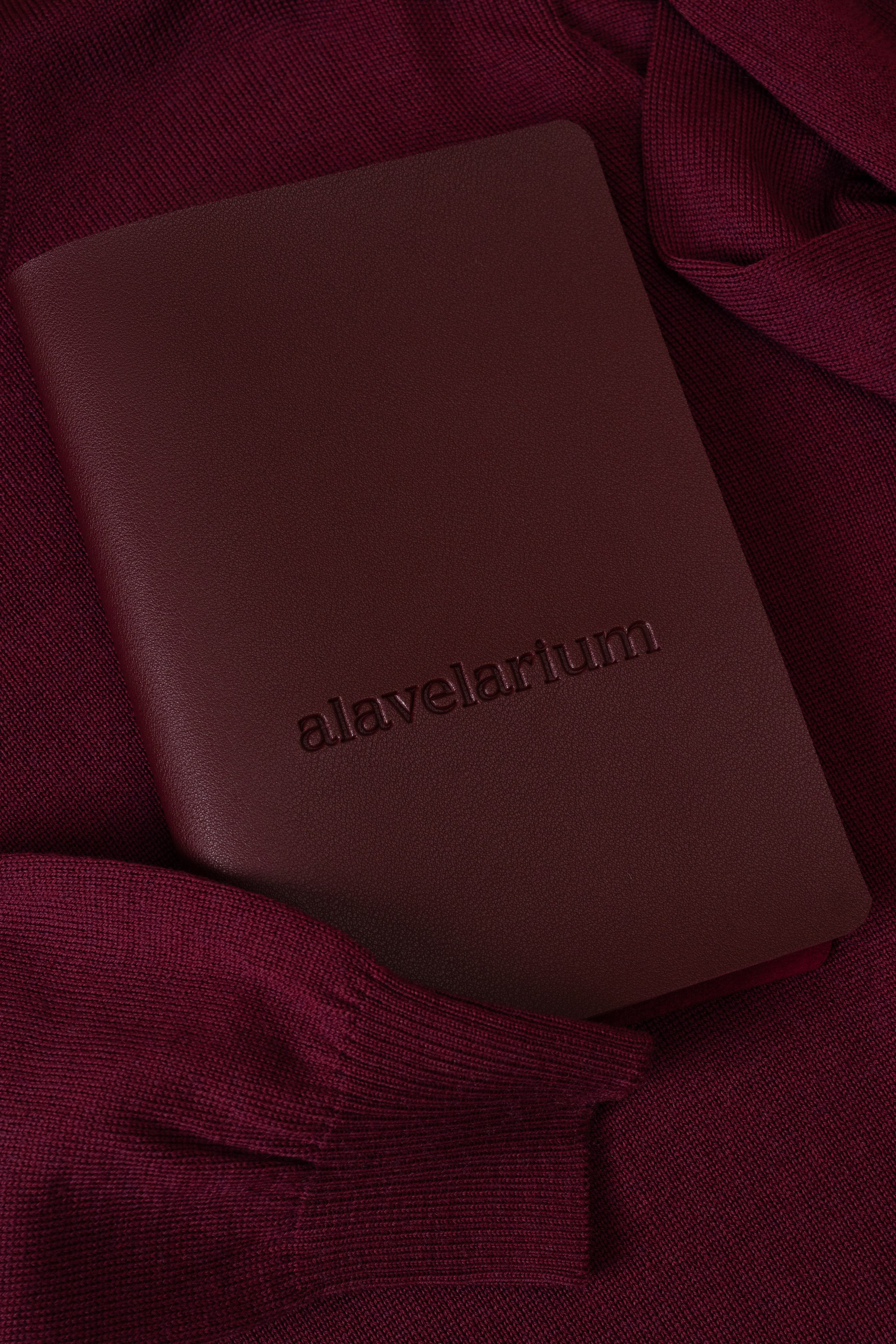 Кожгалантерея. Оксана Ильенко. Предметный фотограф и сет-дизайнер, Санкт-Петербург