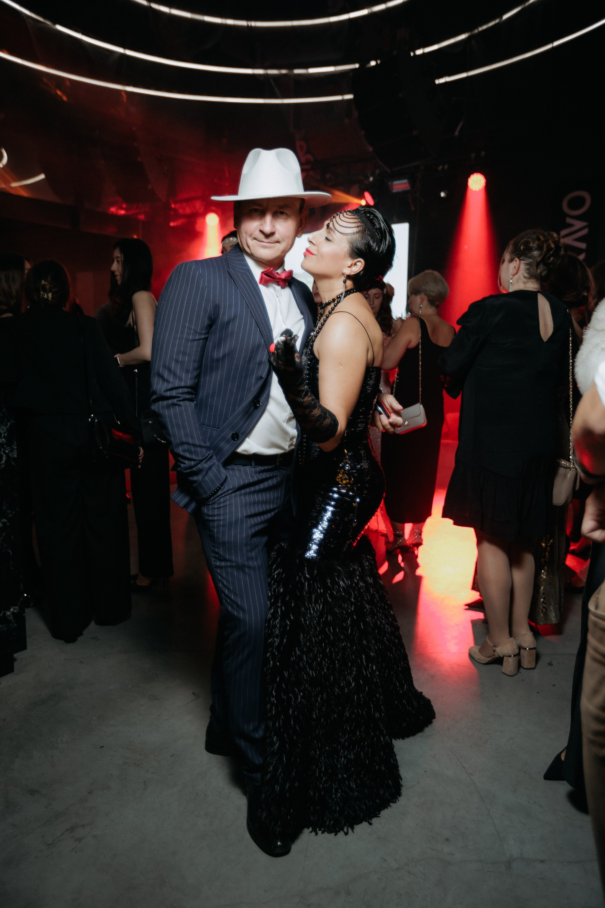 BRAVO BIRTHDAY PARTY — PART I. СВОИ. ФОТООТЧЕТЫ-СОБЫТИЯ-МЕСТА