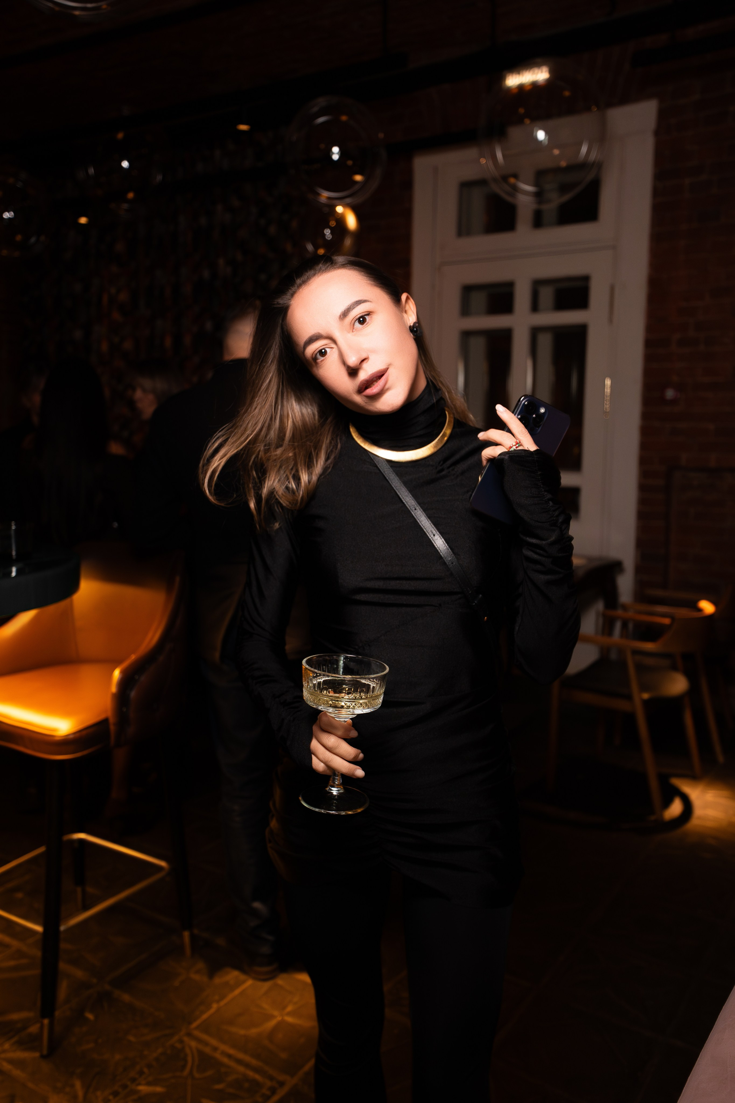 ПАСТА-на-БАРЕ. СВОИ. ФОТООТЧЕТЫ-СОБЫТИЯ-МЕСТА