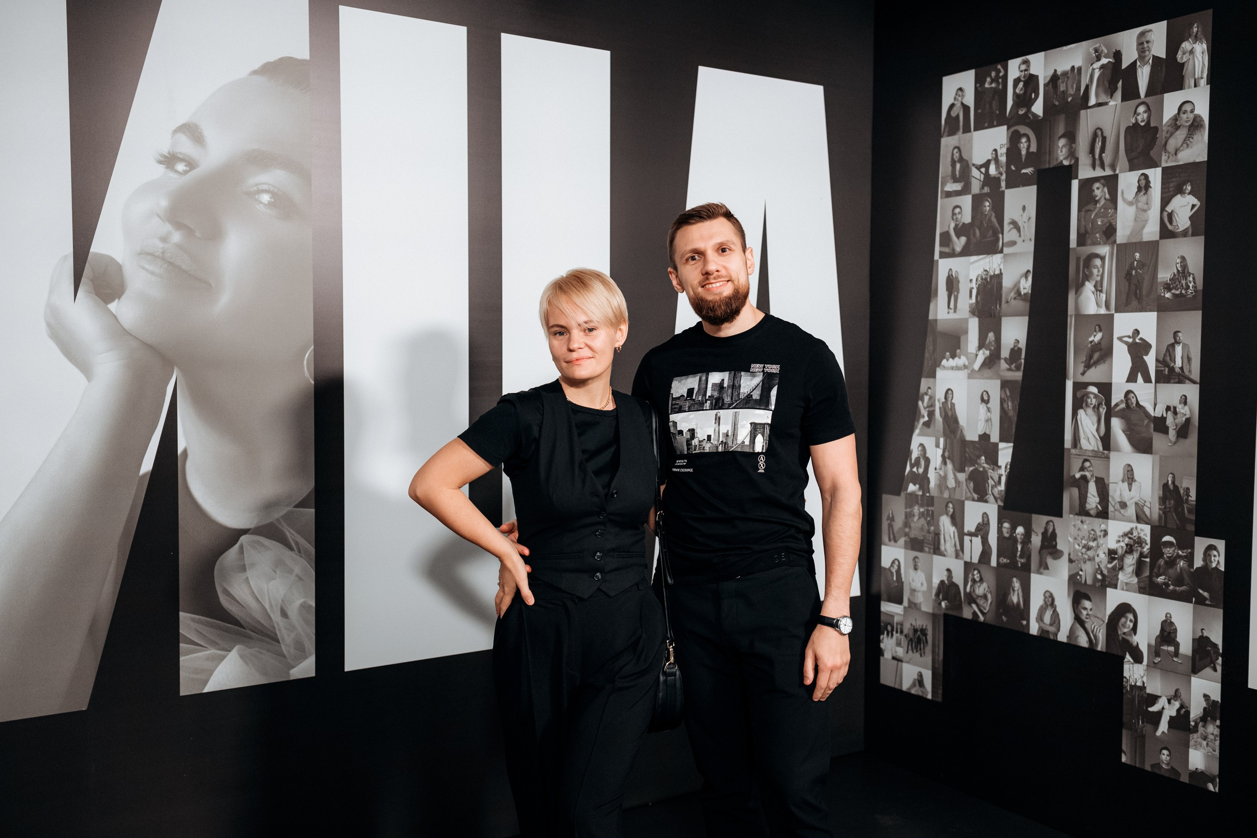 ЛИЦА.DV. СВОИ. ФОТООТЧЕТЫ-СОБЫТИЯ-МЕСТА