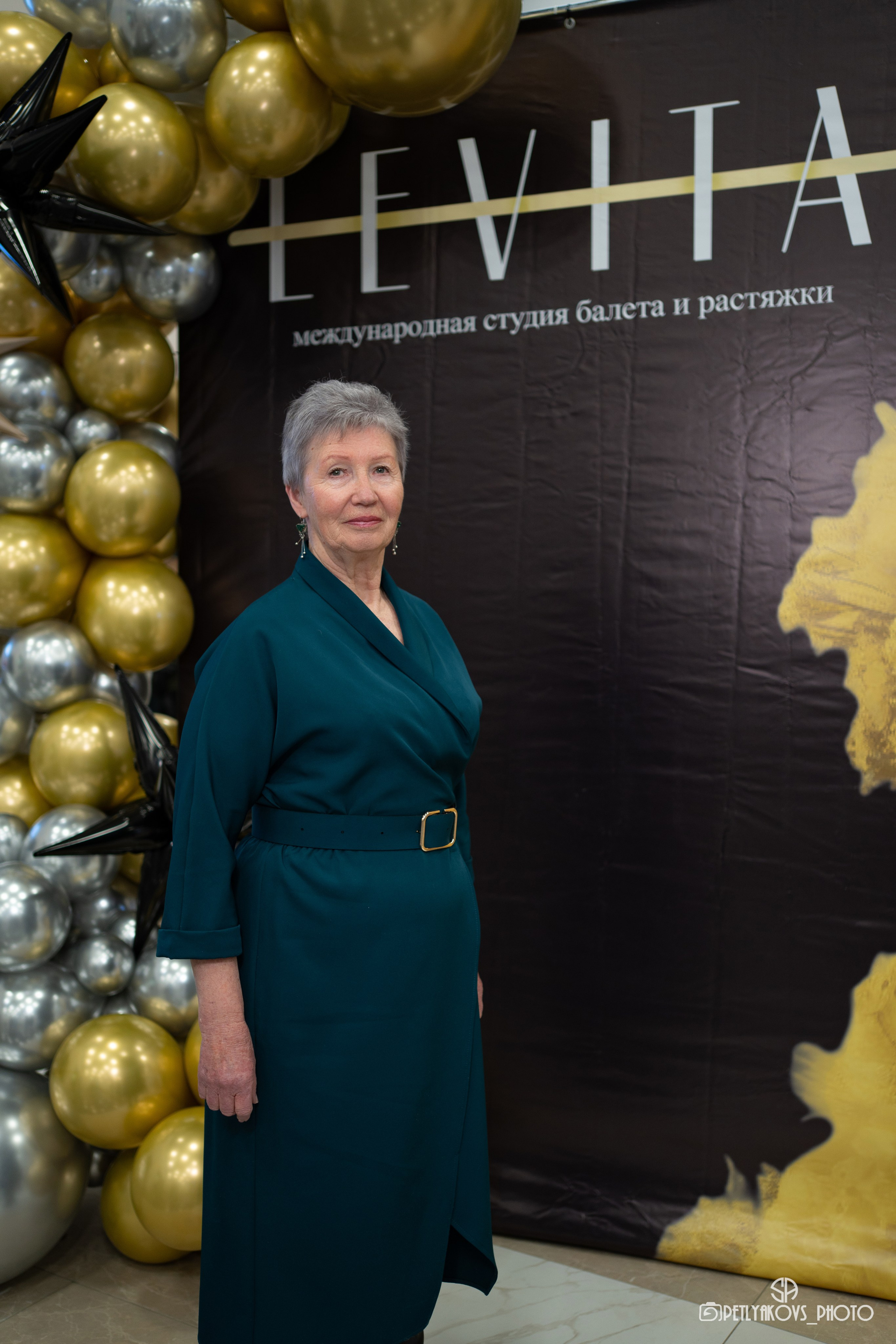 Отчётный концерт LEVITA. Фотограф, видеограф Пятигорск, Ставрополь, Ессентуки, Petlyakovs_photo