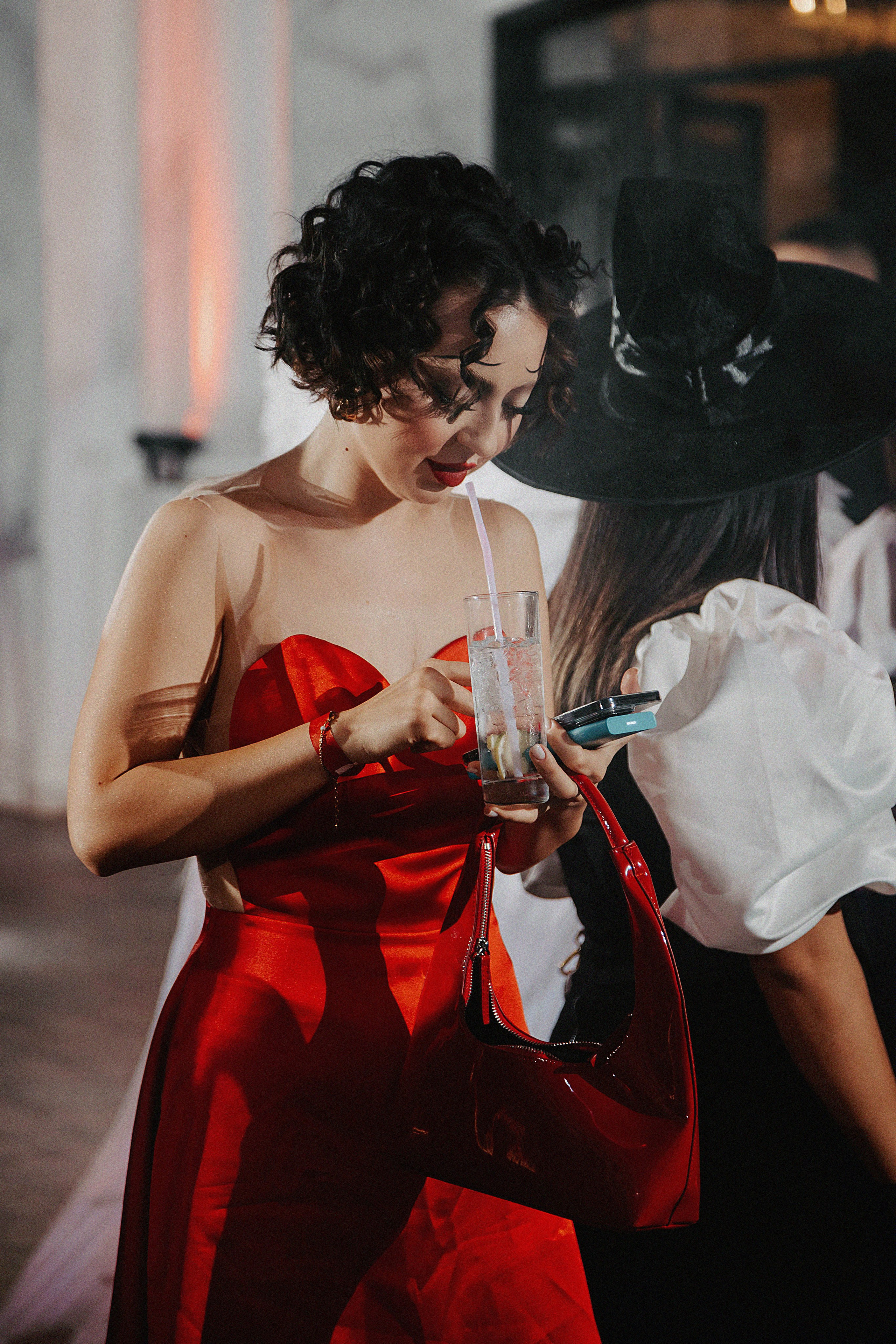 Halloween party by KiingSarah. Свадебный, семейный и портретный фотограф в Алматы, Костанай