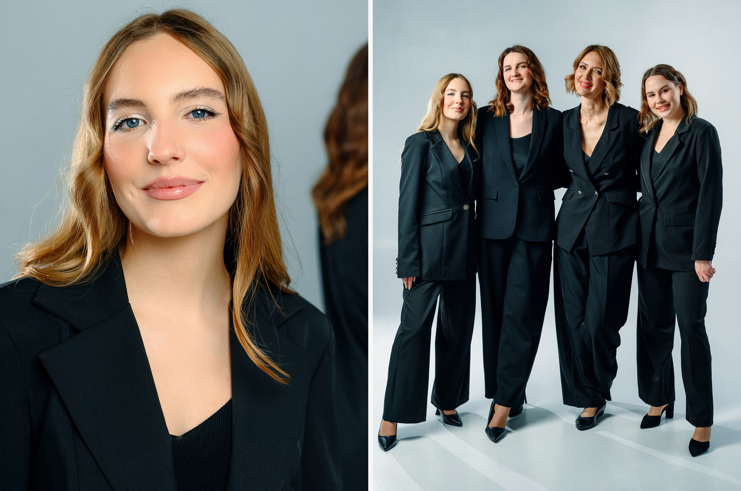 Свадебный фотограф в Екатеринбурге Артём Зайнетдинов