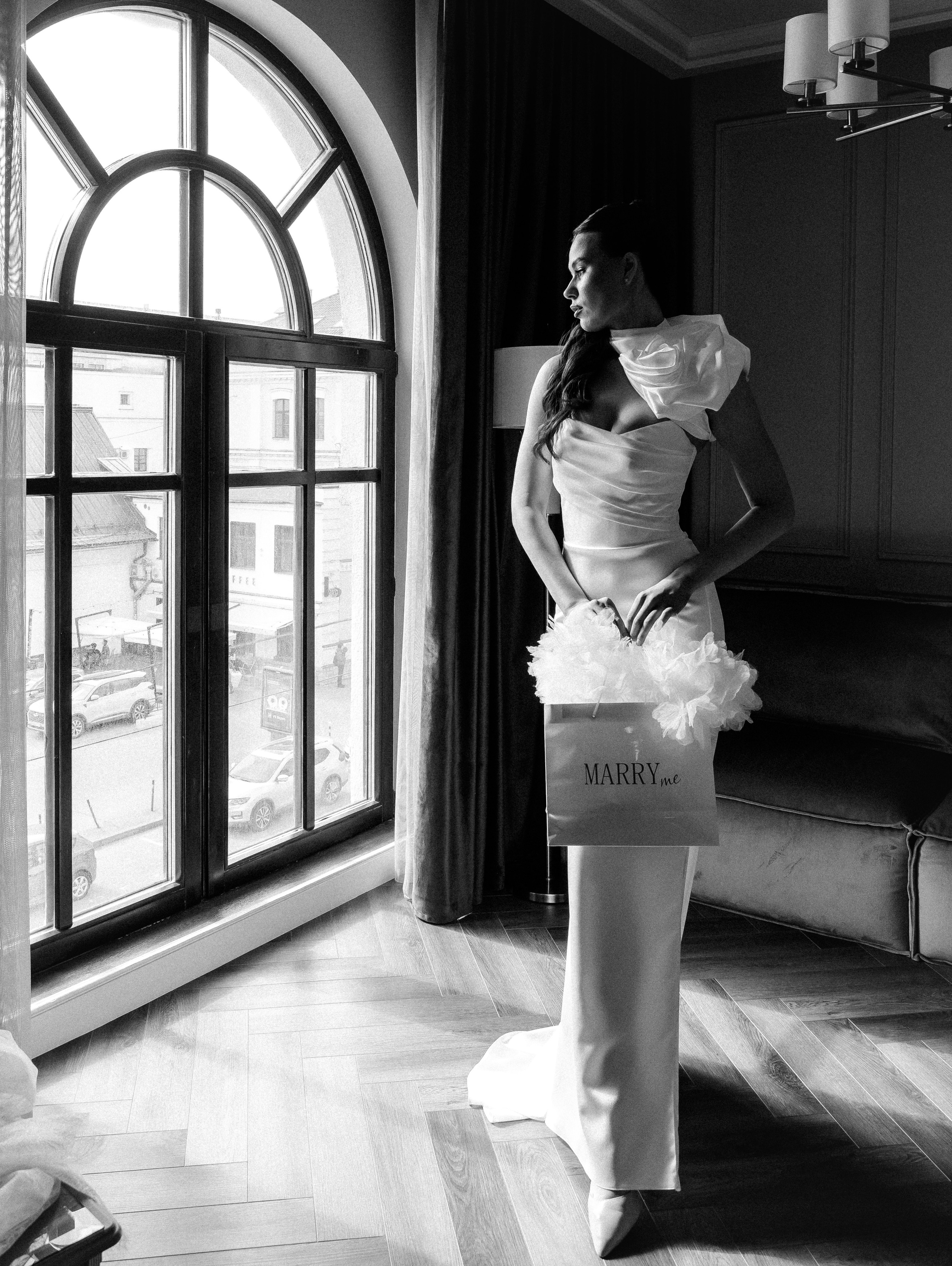 Свадебные пакеты. Свадебный фотограф в Казани и Санкт-Петербурге Евгения Есенина