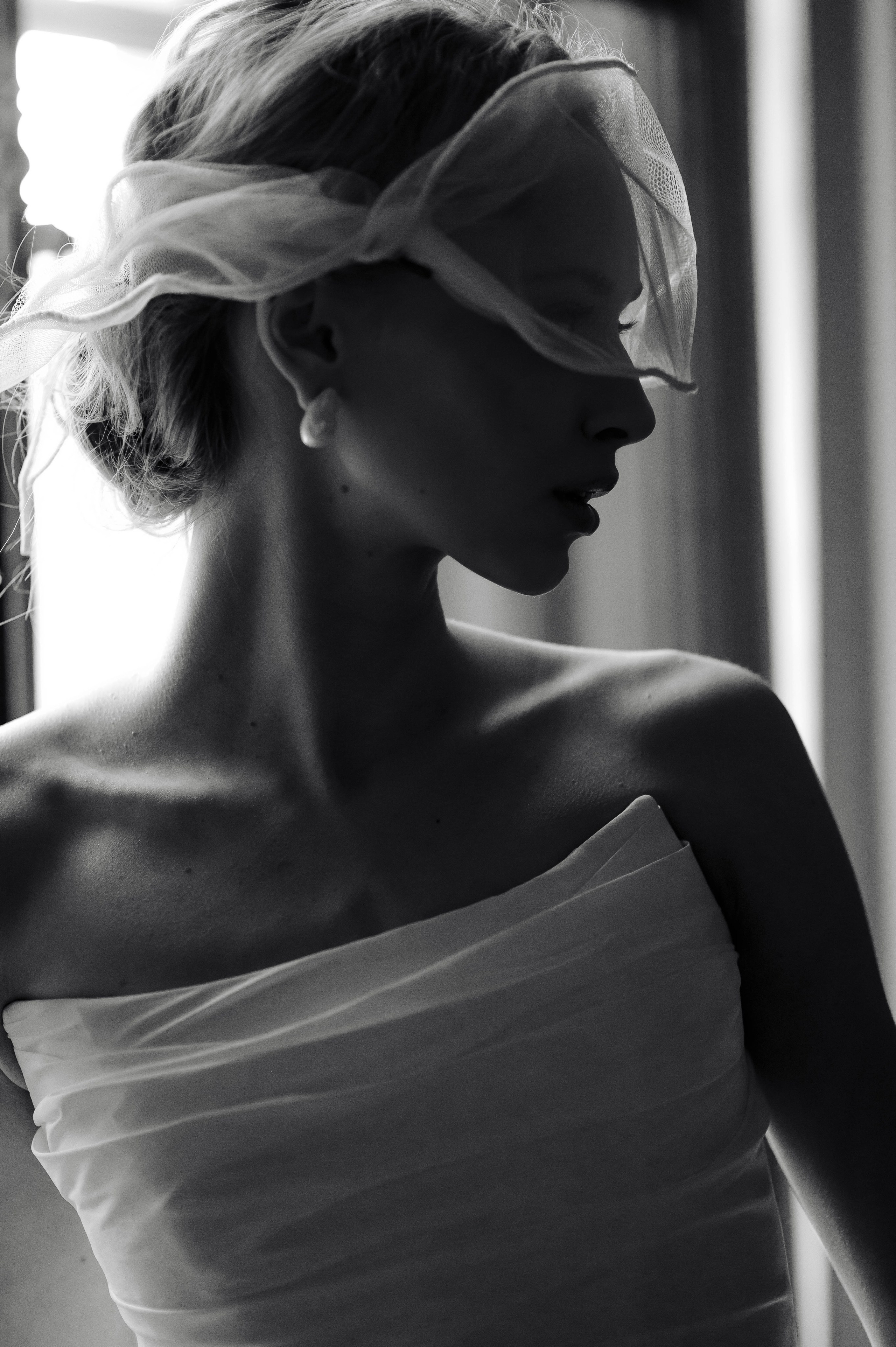 Свадебная фотосъемка в Санкт-Петербурге и Москве. Семейный и свадебный фотограф в Санкт-Петербурге Серафима Смирнова